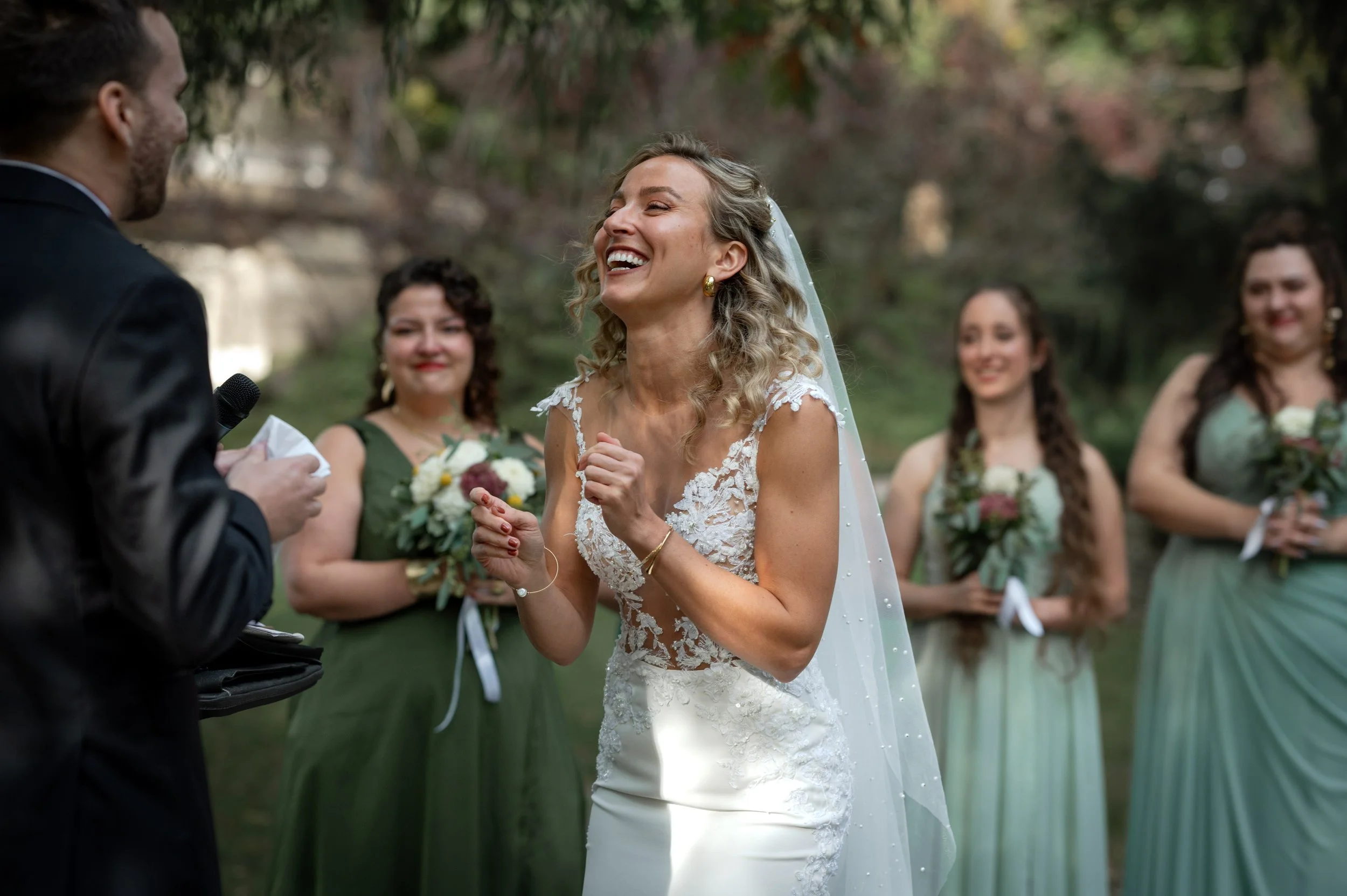 pavillon-de-la-jamaique-montreal-wedding-valerie-rosen-photography