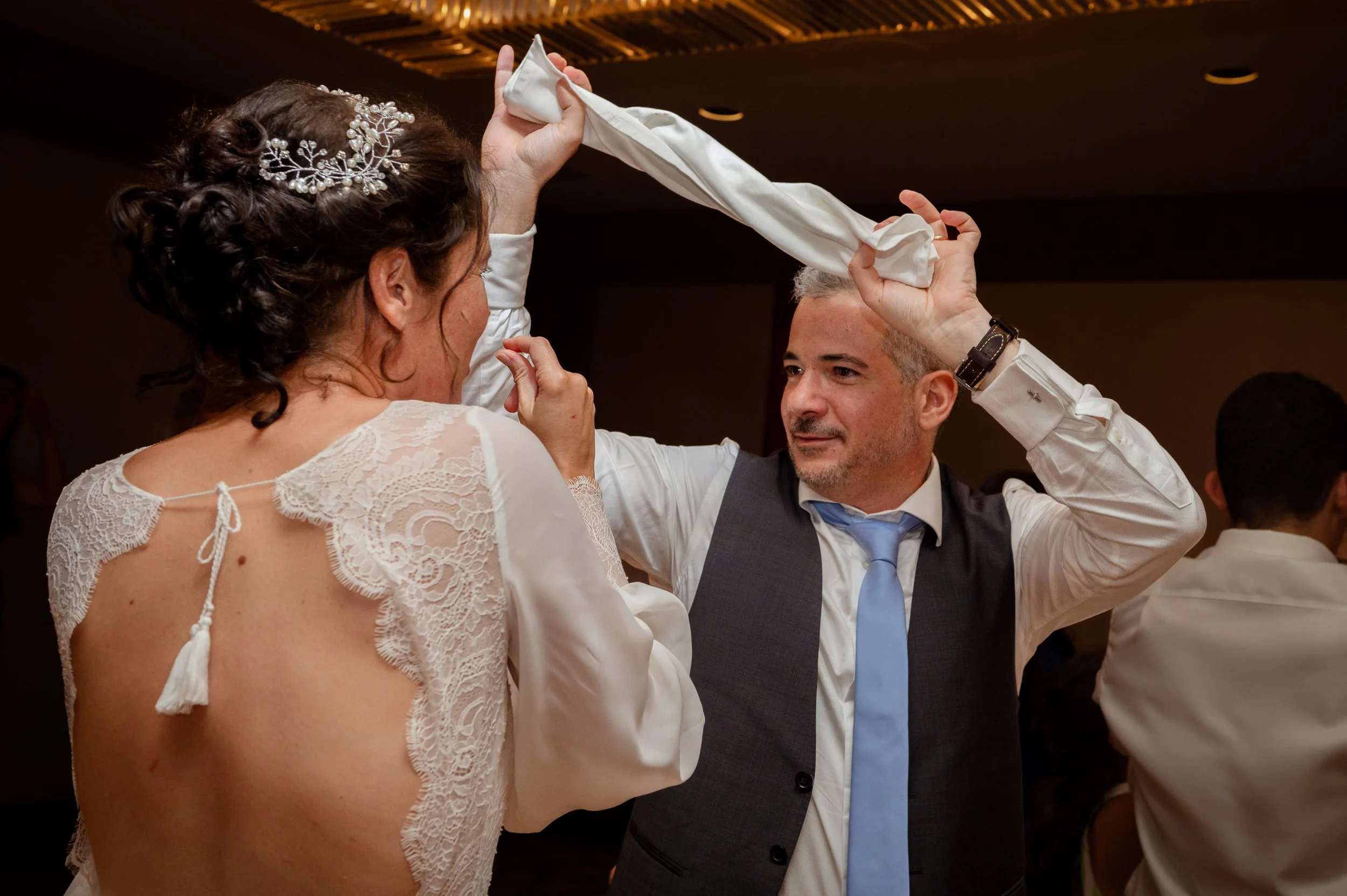 carol_gaby-montreal-wedding-omni-hotel-valerie-rosen-photography-7657.jpg