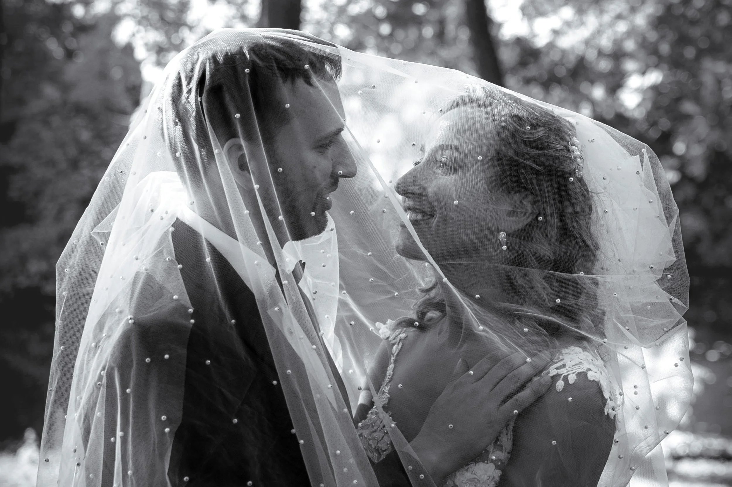 Thrilled to Announce our Latest Photography Awards!