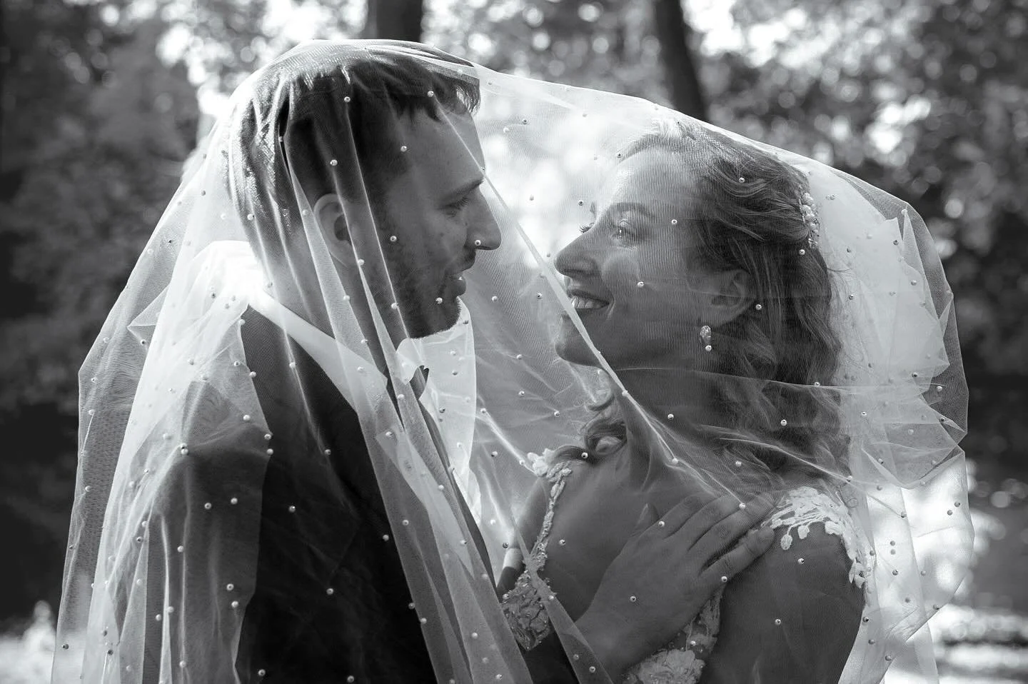 And so, here they are! Massive thanks to @weddingphotojournalists (WPJA) for the recognition of two new &ldquo;Spotlight Awards for Wedding Photojournalism&rdquo; in the latest round, as well as, two new &ldquo;Black Diamond Awards for Engagement Por