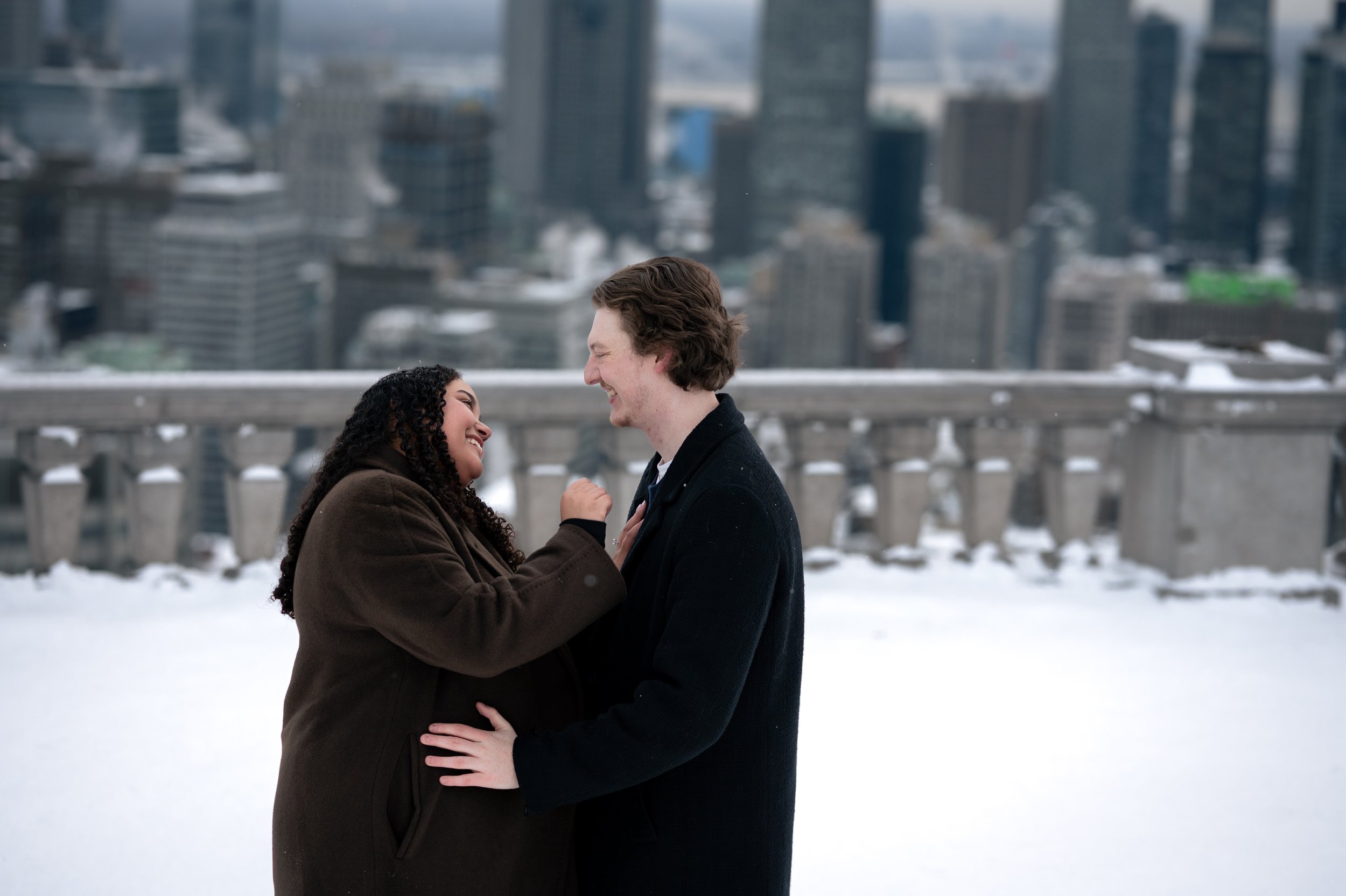 valerie-rosen-photography-surprise-proposal-engagement-montreal-kondiaronk-belvedere-marshail-9733.jpg