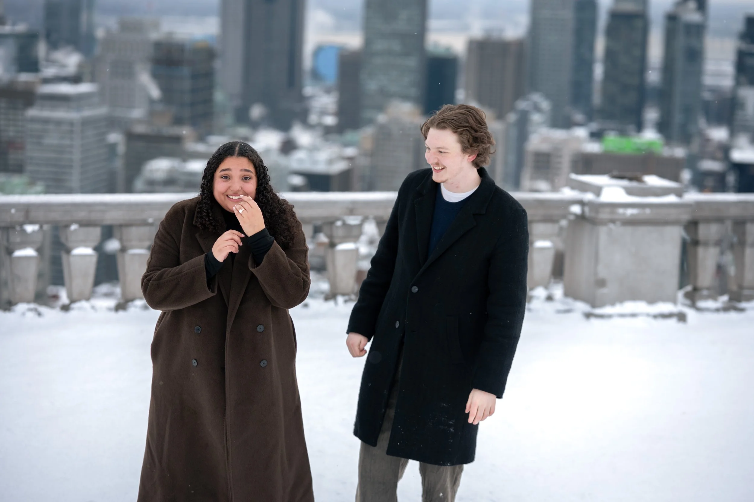 valerie-rosen-photography-surprise-proposal-engagement-montreal-kondiaronk-belvedere-marshail-9717.jpg