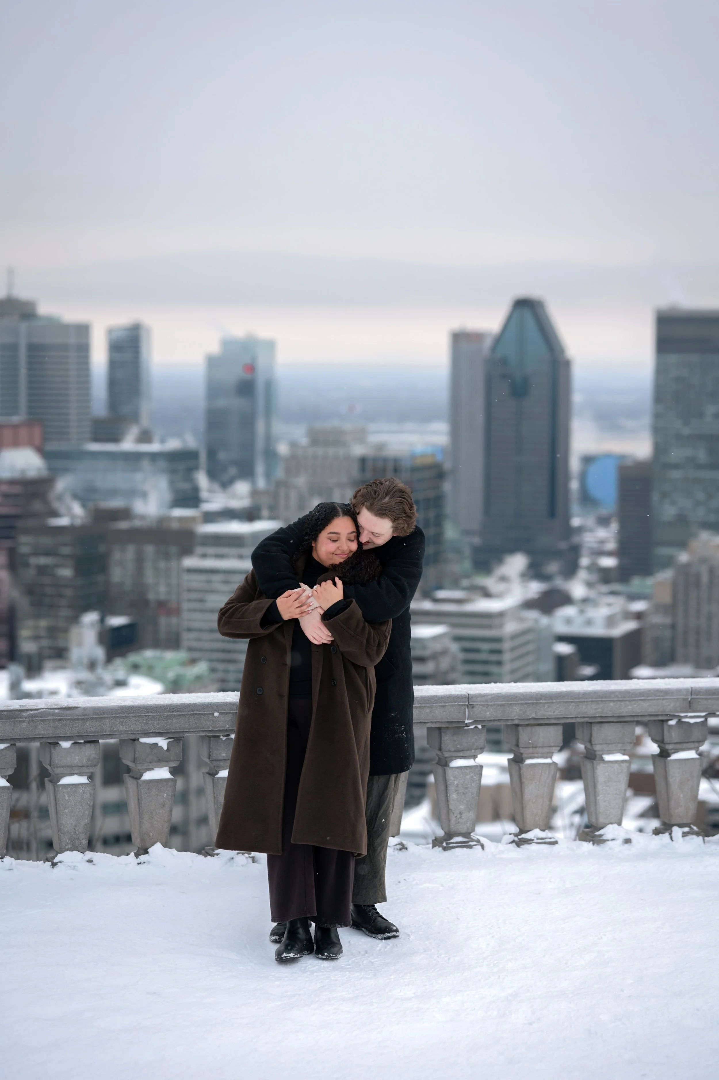 valerie-rosen-photography-surprise-proposal-engagement-montreal-kondiaronk-belvedere-marshail-9687.jpg