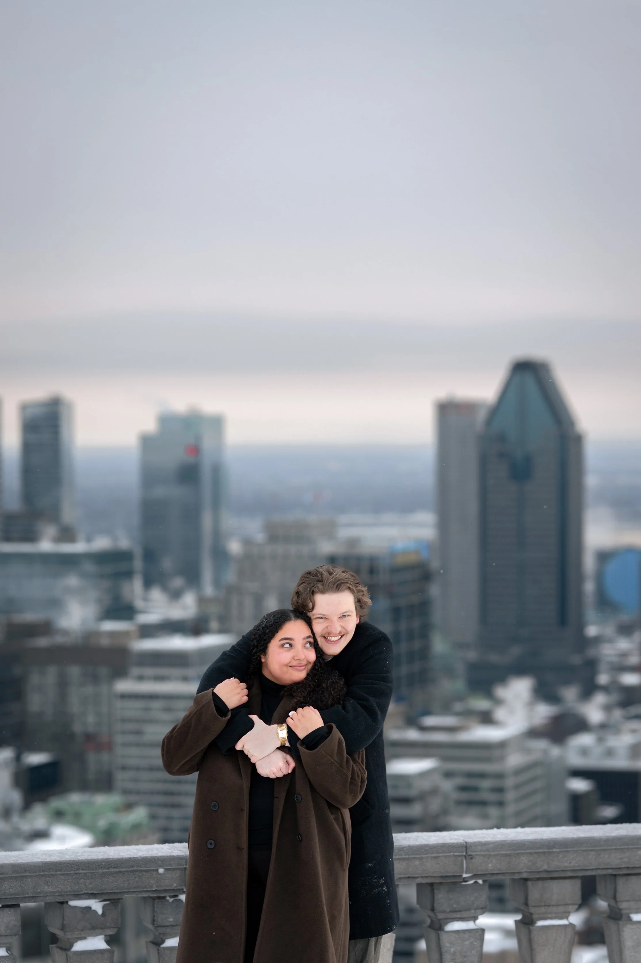 valerie-rosen-photography-surprise-proposal-engagement-montreal-kondiaronk-belvedere-marshail-9682.jpg