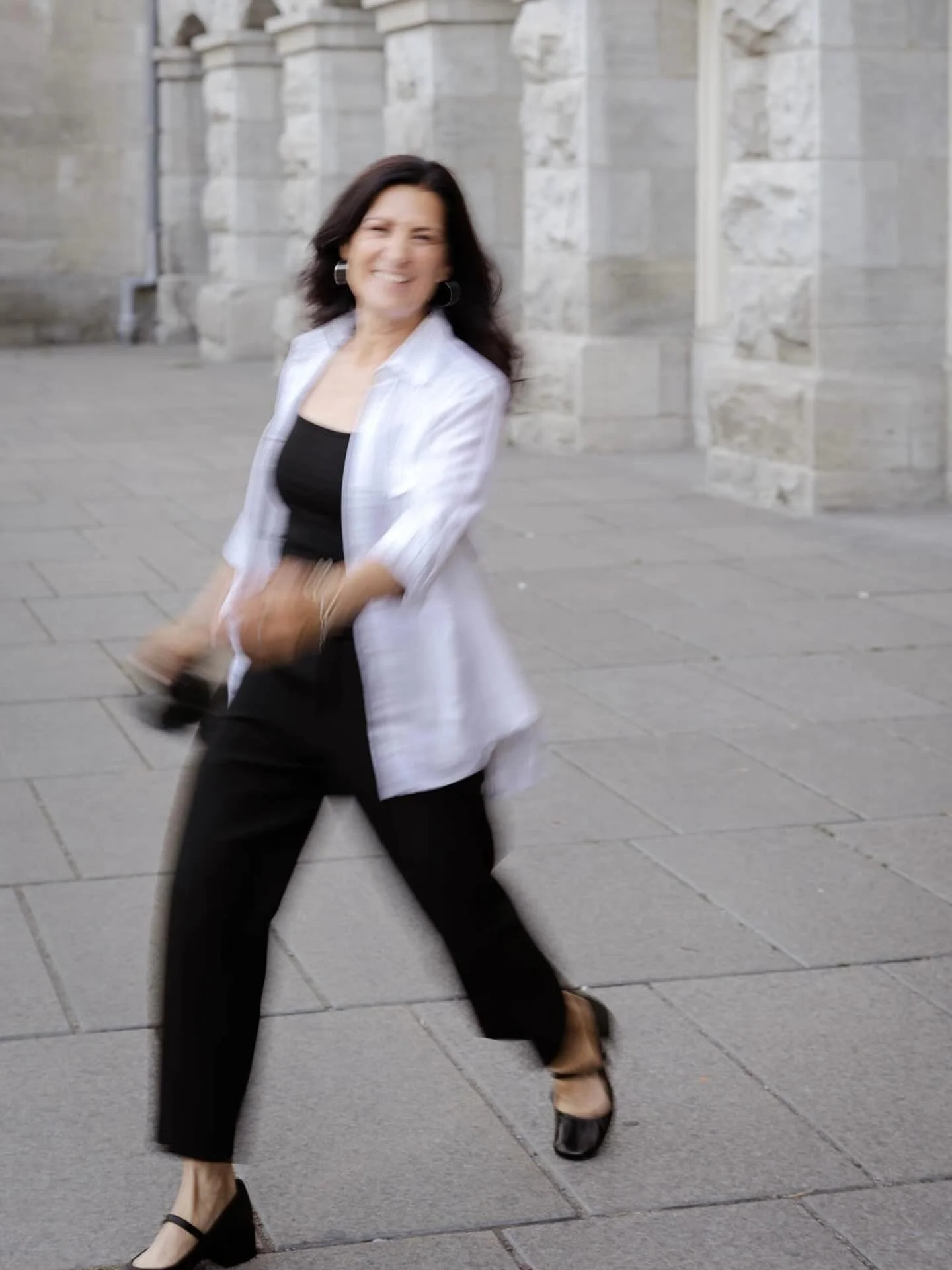 Just barely catching my breath from a remarkable finish to a remarkable year. Ending 2025 only yesterday with a newborn session to celebrate 8 days of life was the gift my soul didn&rsquo;t know it needed. My gratitude to all of my clients for trusti