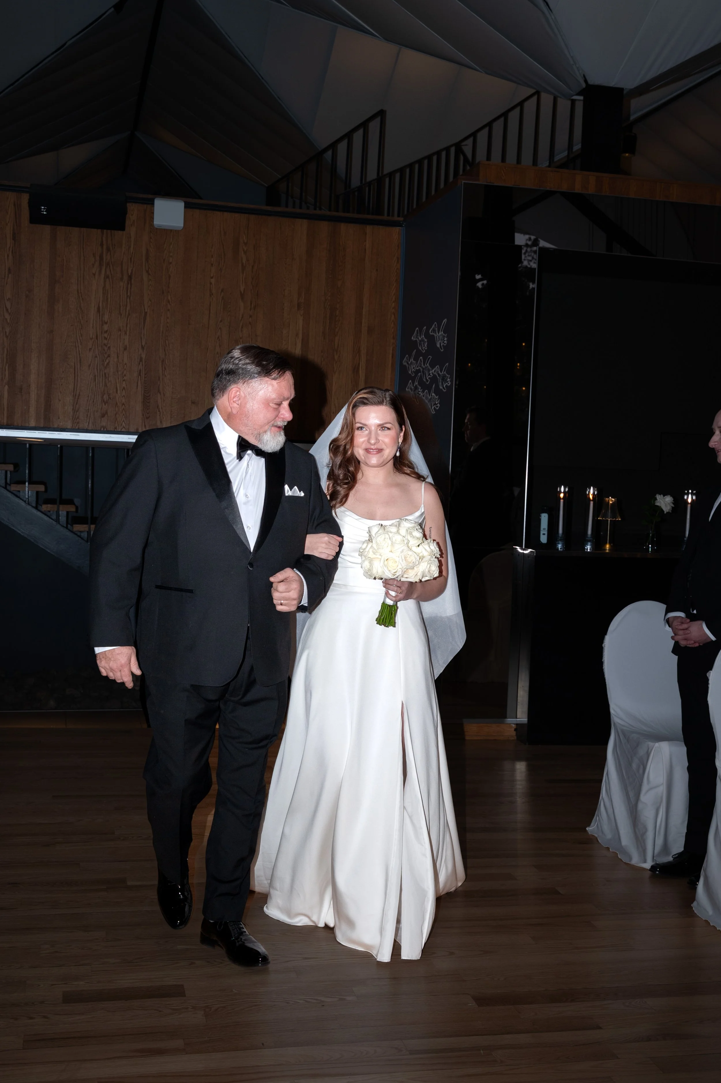 valerie-rosen-photography-montreal-wedding-reception-la-toundra-3024.jpg