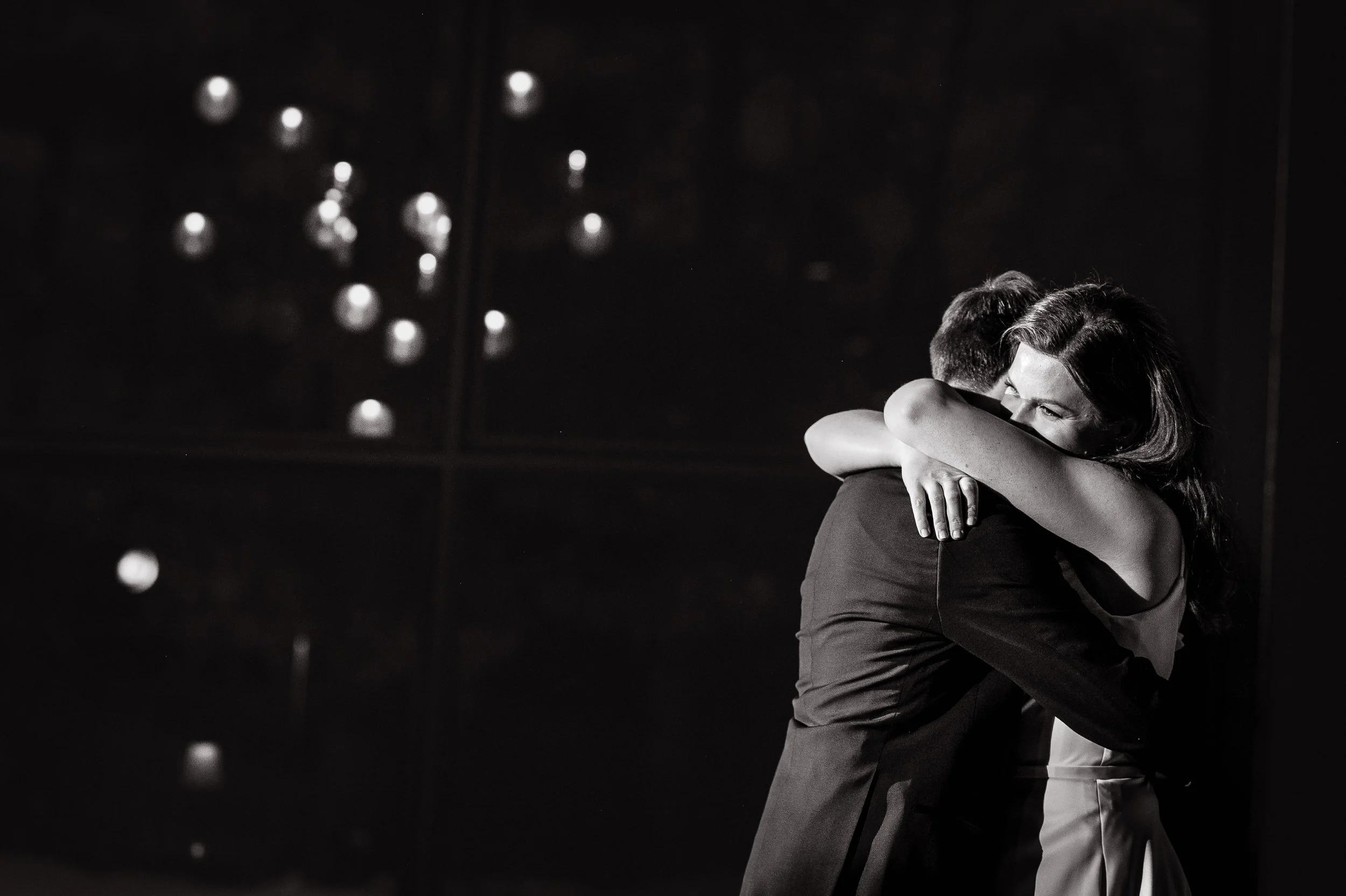 valerie-rosen-photography-best-montreal-wedding-photographer-la-toundra-first-dance