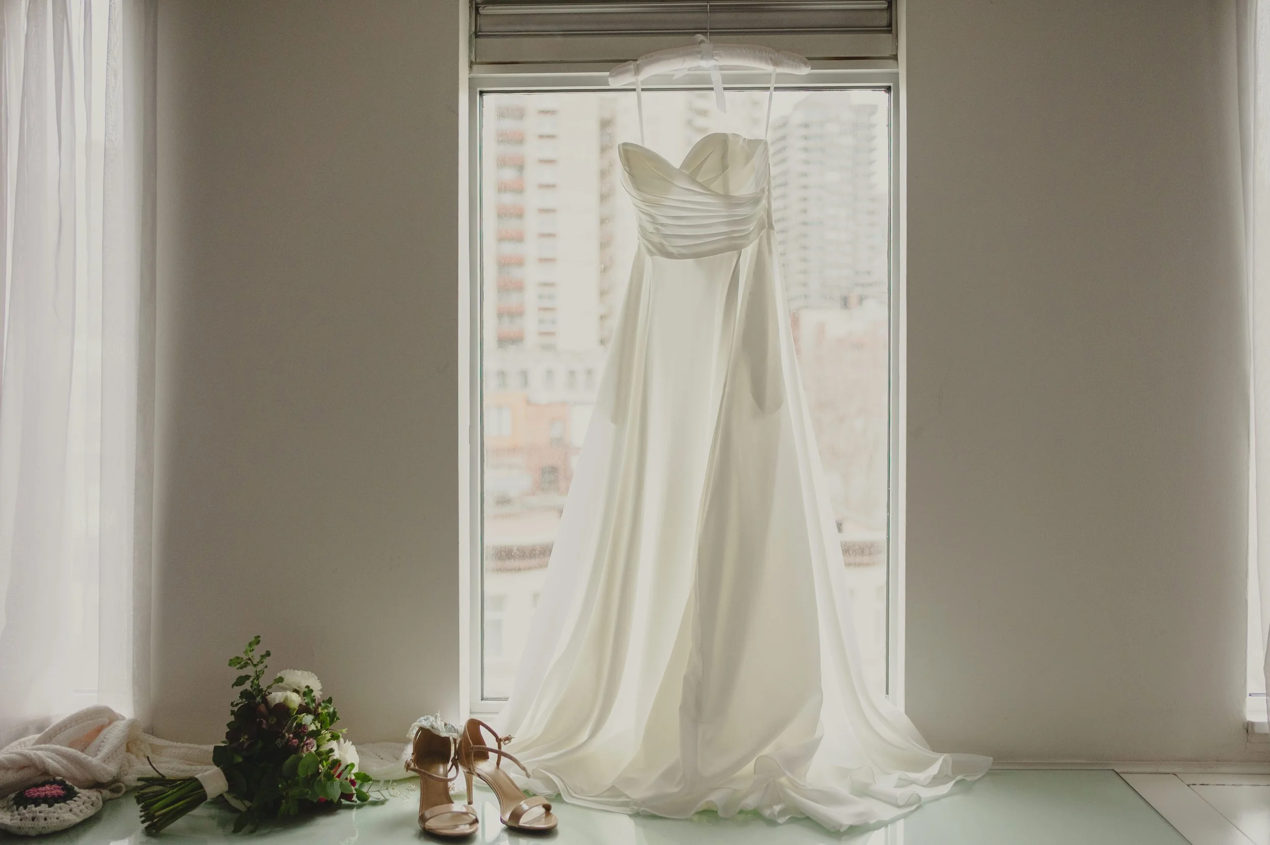 valerie-rosen-photography-montreal-wedding-cafe-ferreira-3230.jpg