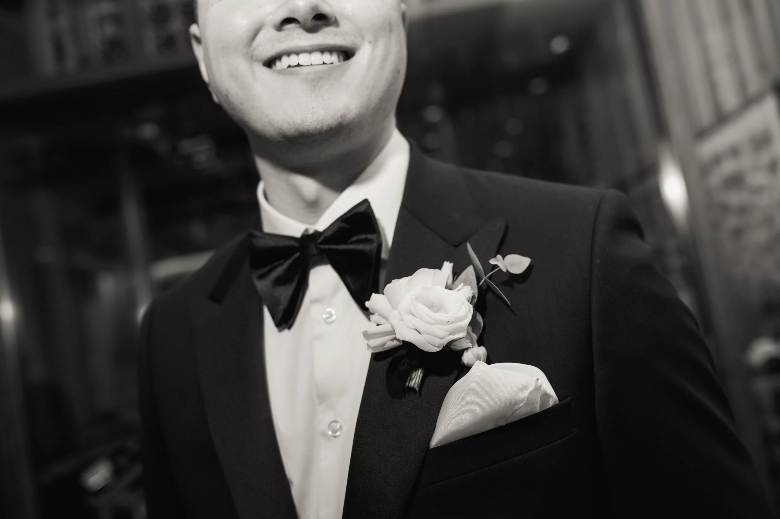 valerie-rosen-photography-montreal-wedding-cafe-ferreira-3757.jpg