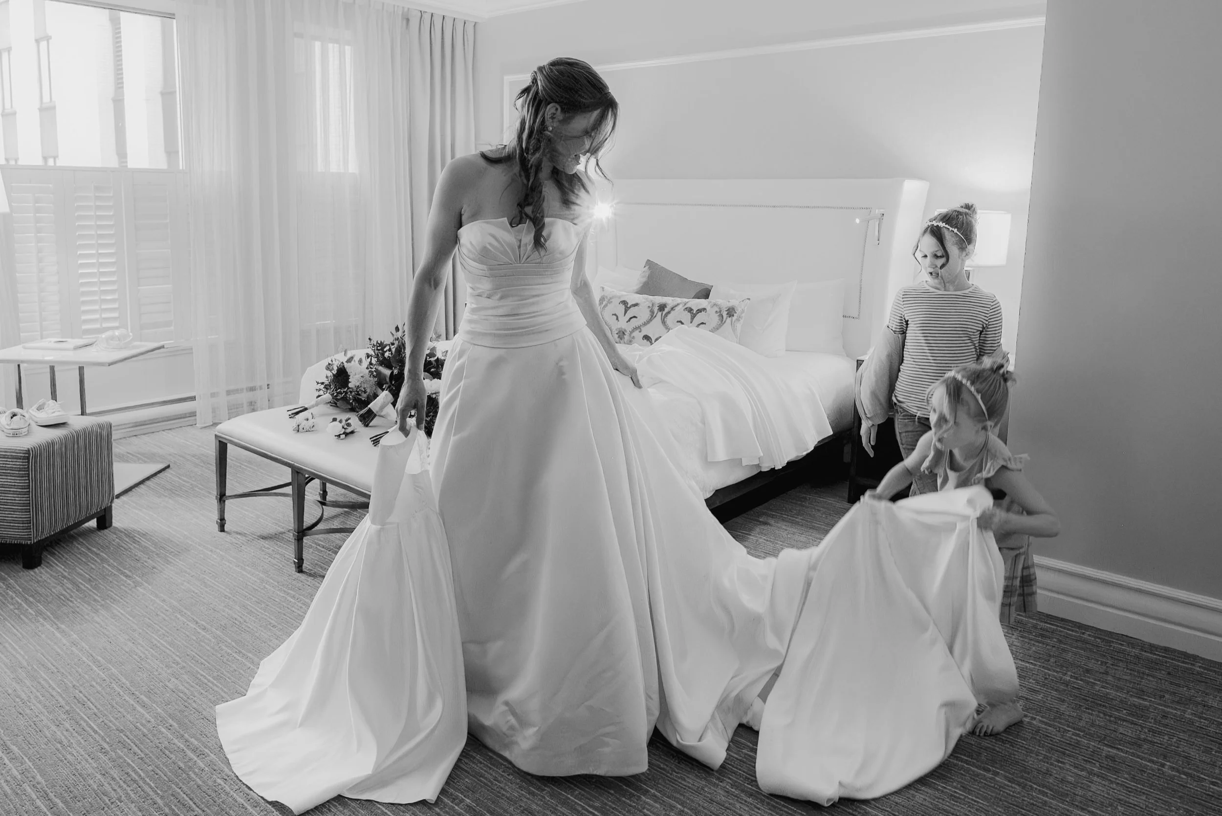 valerie-rosen-photography-wedding-montreal-le9e-hotel-birks-adamangie-6242.jpg