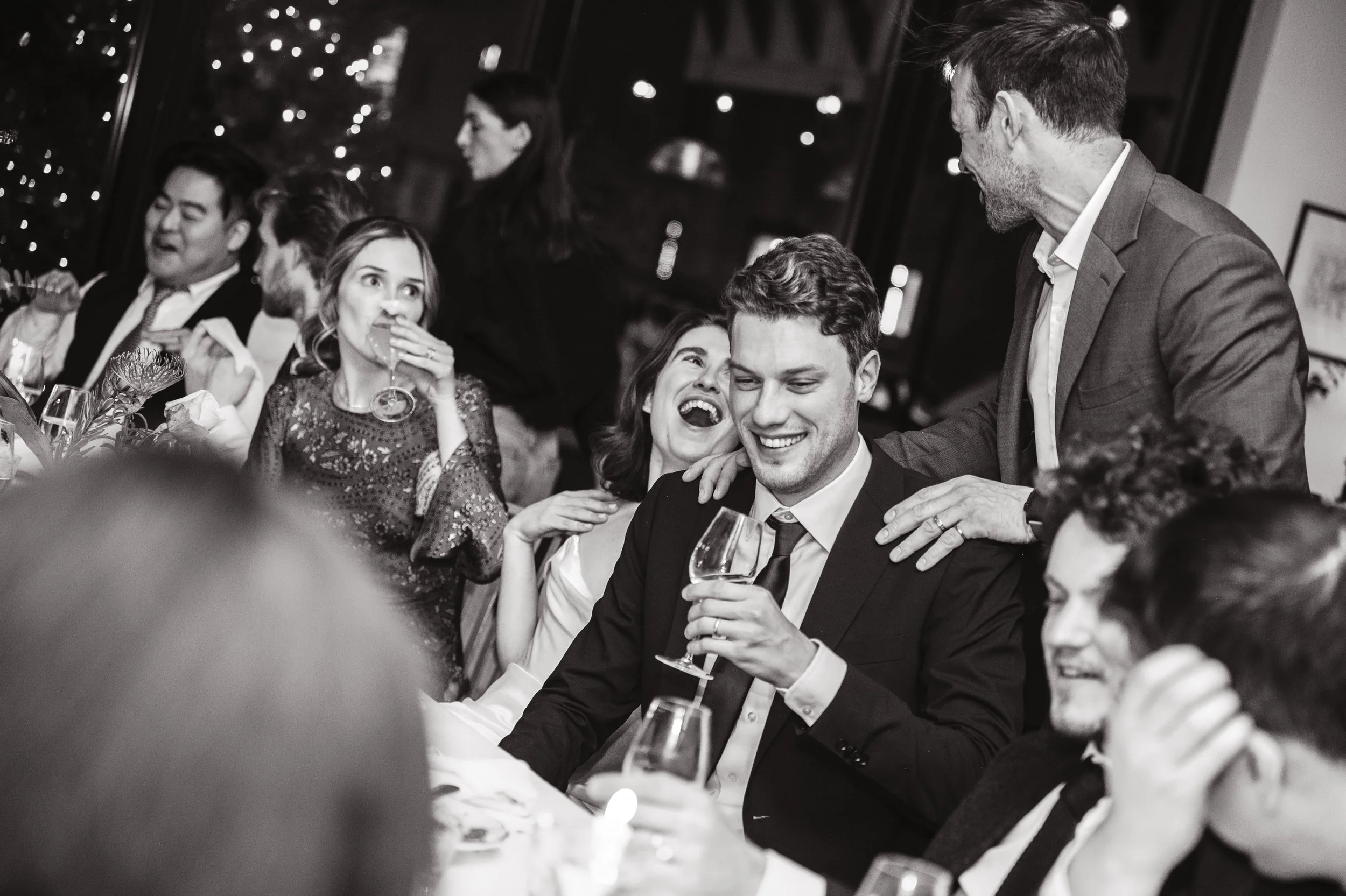 valerie-rosen-photography-montreal-wedding-reception-restaurant-melisse-2545.jpg