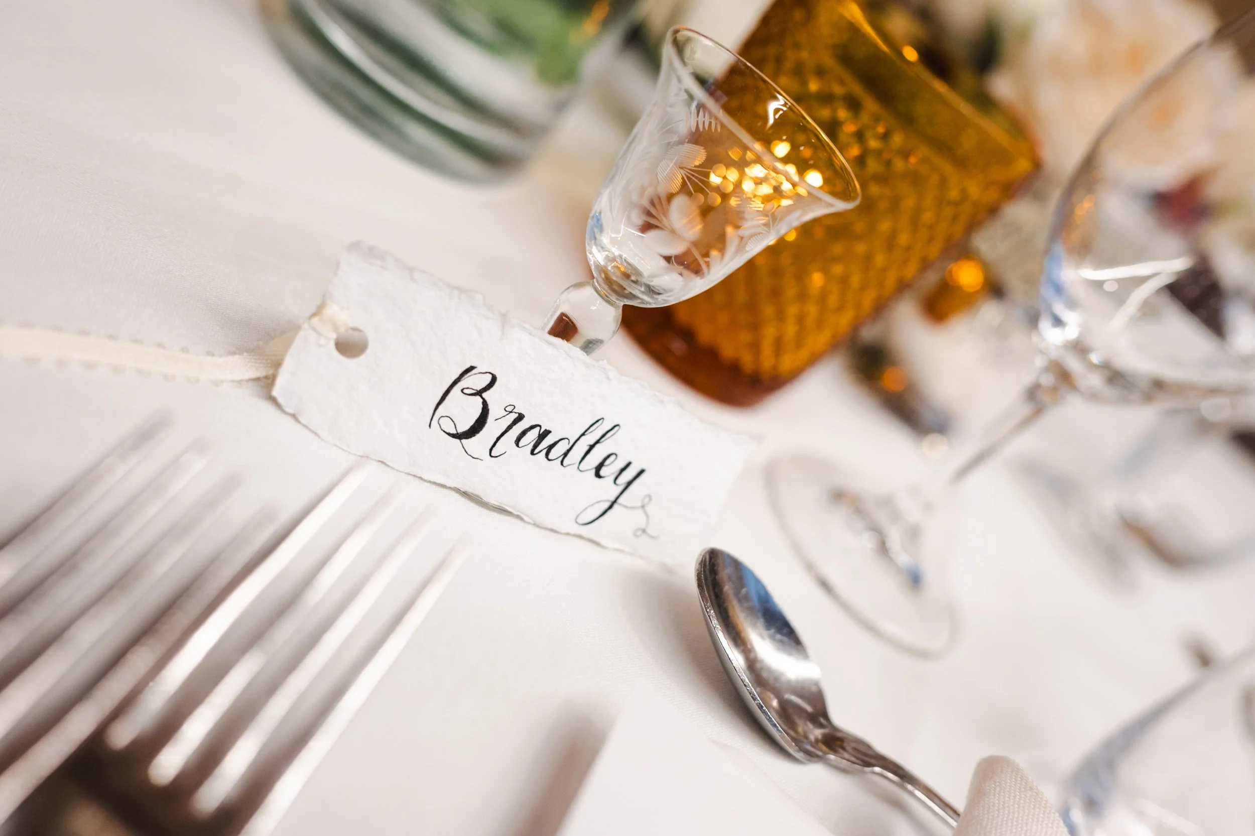 valerie-rosen-photography-montreal-wedding-cafe-ferreira-4304.jpg