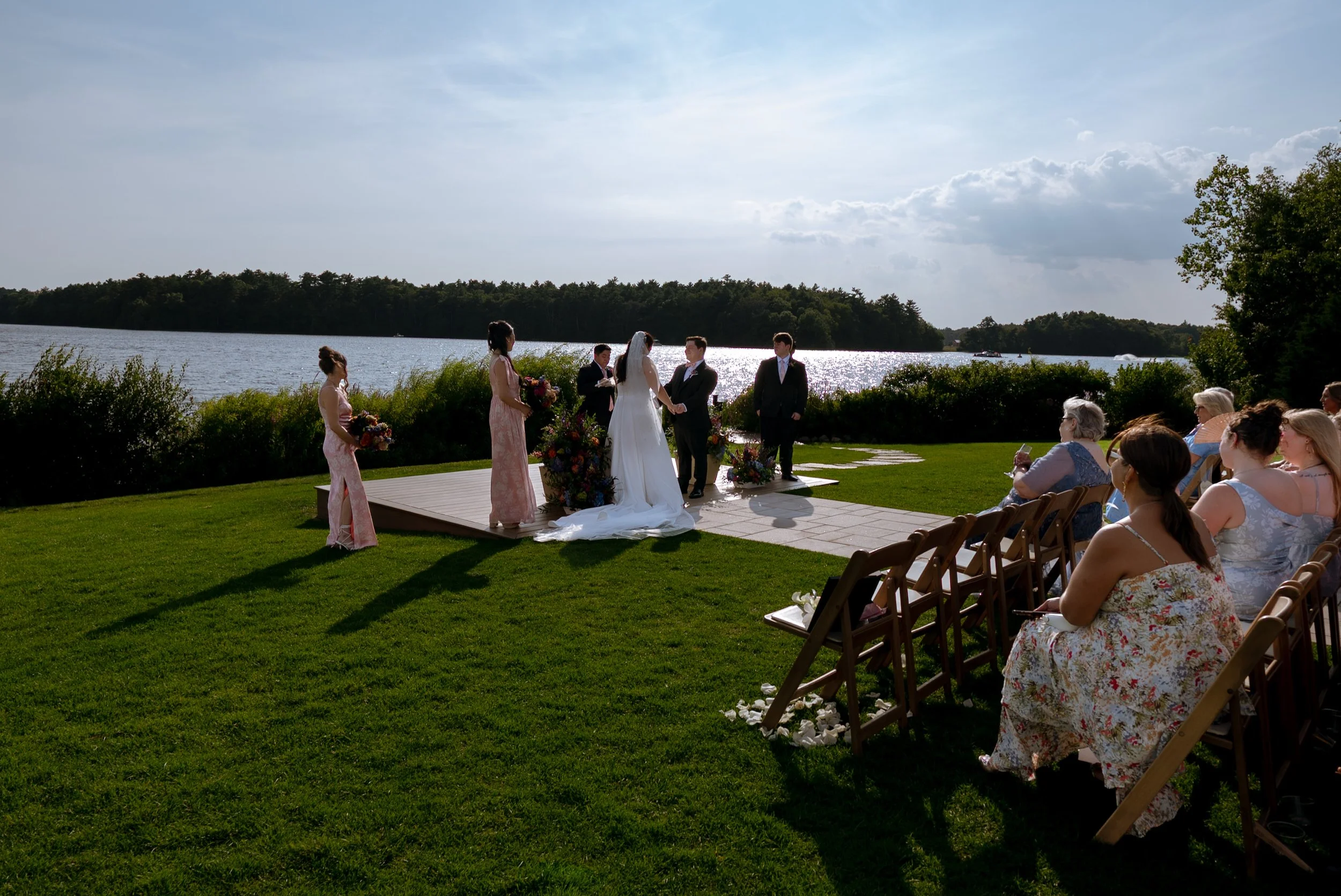 valerie-rosen-photography-the-lakehouse-wedding-halifax-massachusetts-3844.jpg
