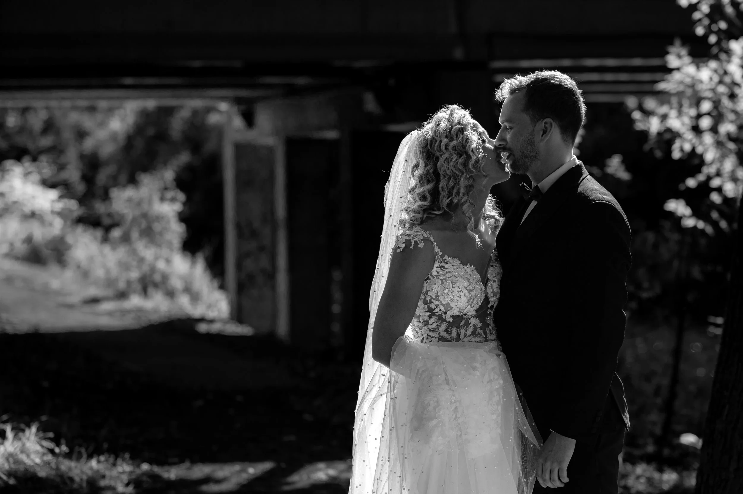 steph_alex-pavillon-de-la-jamaique-wedding-montreal-photographer-valerie-rosen-photography-2513.jpg