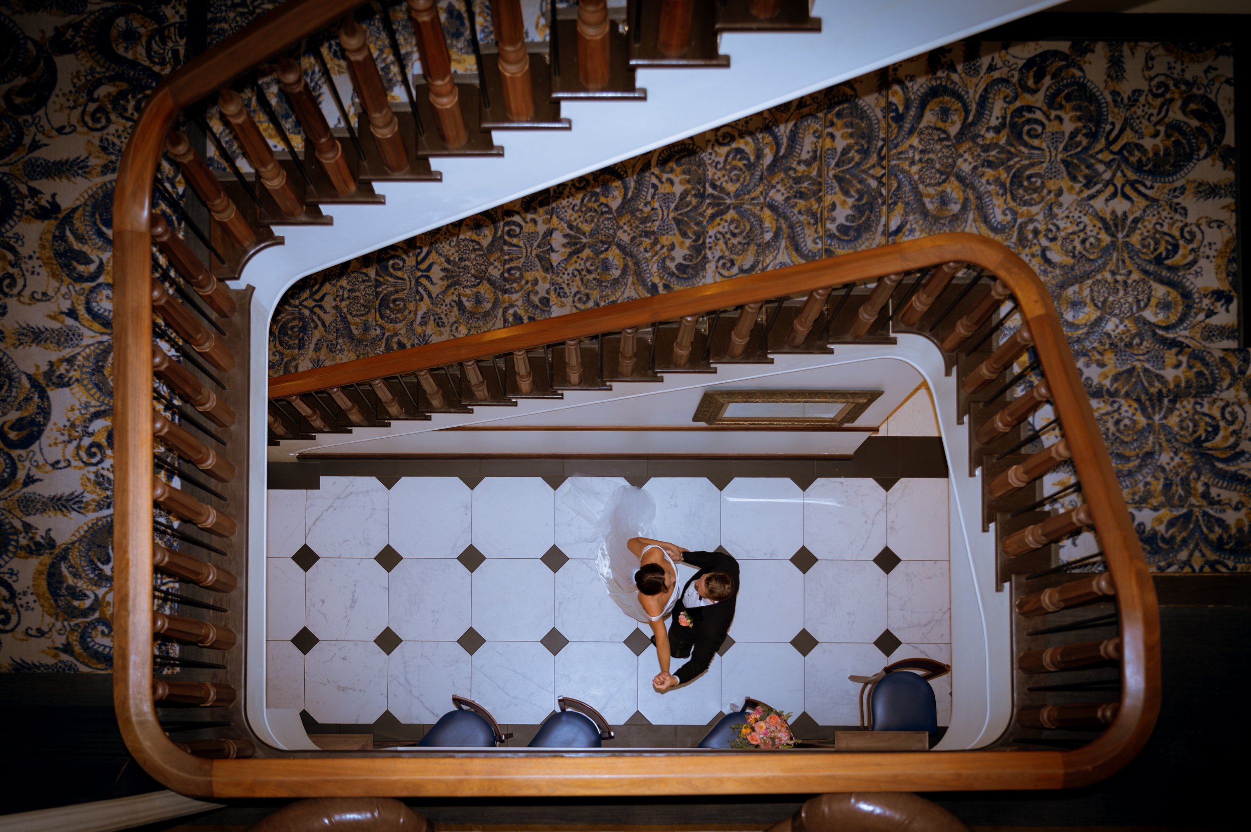 valerie-rosen-photography-the-adelphi-hotel-saratoga-springs-new-york-wedding-photographer-5119-2.jpg