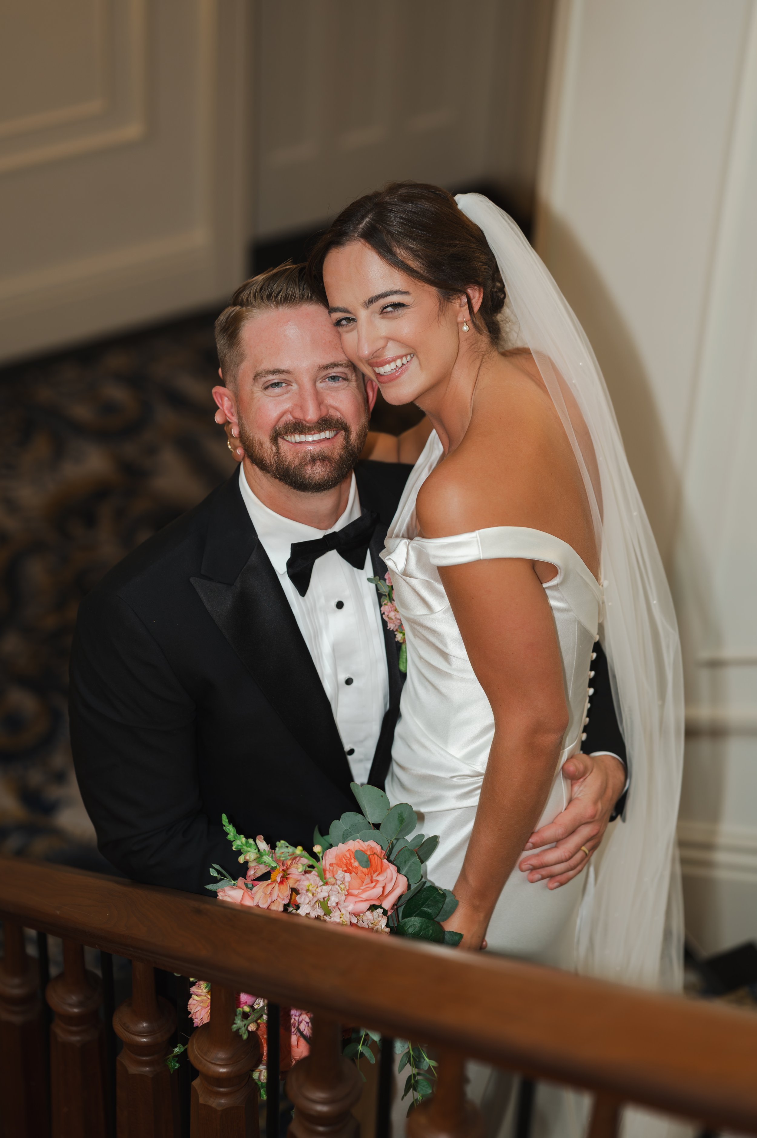 valerie-rosen-photography-the-adelphi-hotel-saratoga-springs-new-york-wedding-photographer-4563.jpg