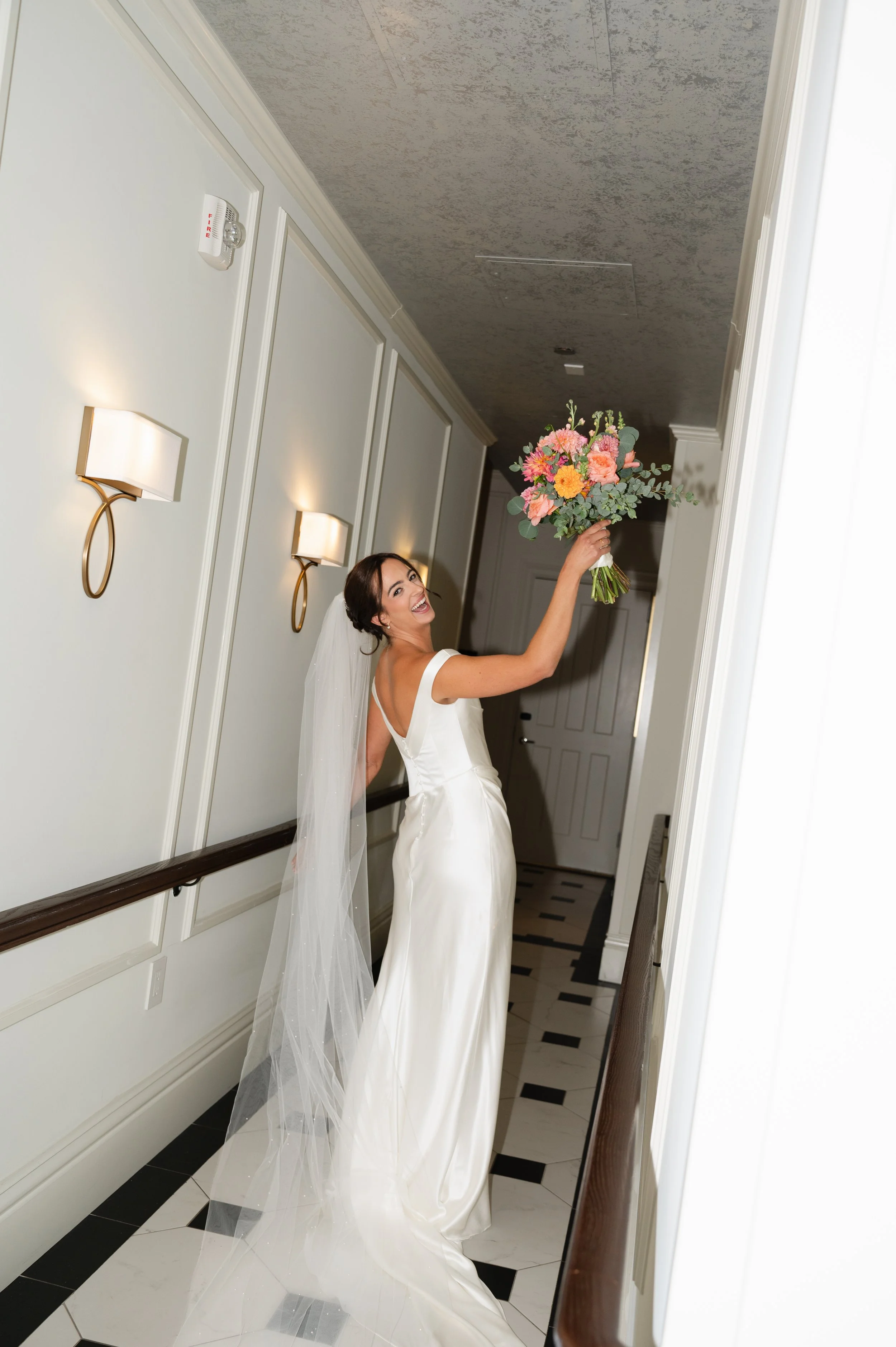 valerie-rosen-photography-the-adelphi-hotel-saratoga-springs-new-york-wedding-photographer-4432.jpg