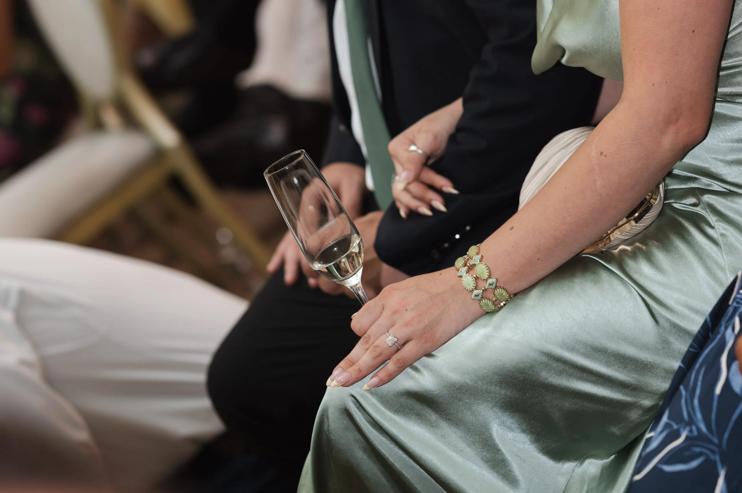 valerie-rosen-photography-the-adelphi-hotel-saratoga-springs-new-york-wedding-photographer-4418.jpg