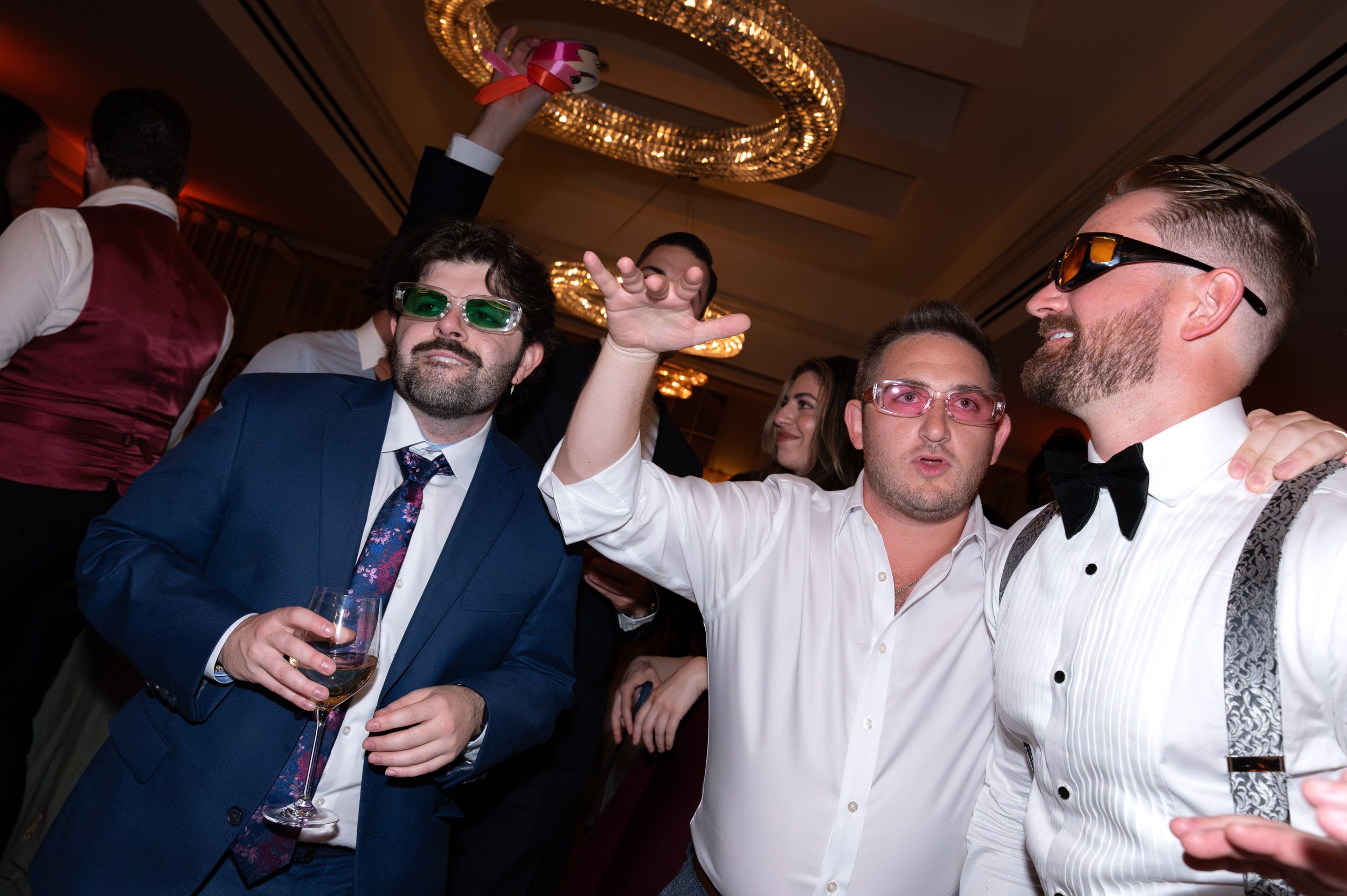 valerie-rosen-photography-the-adelphi-hotel-saratoga-springs-new-york-wedding-photographer-5582.jpg