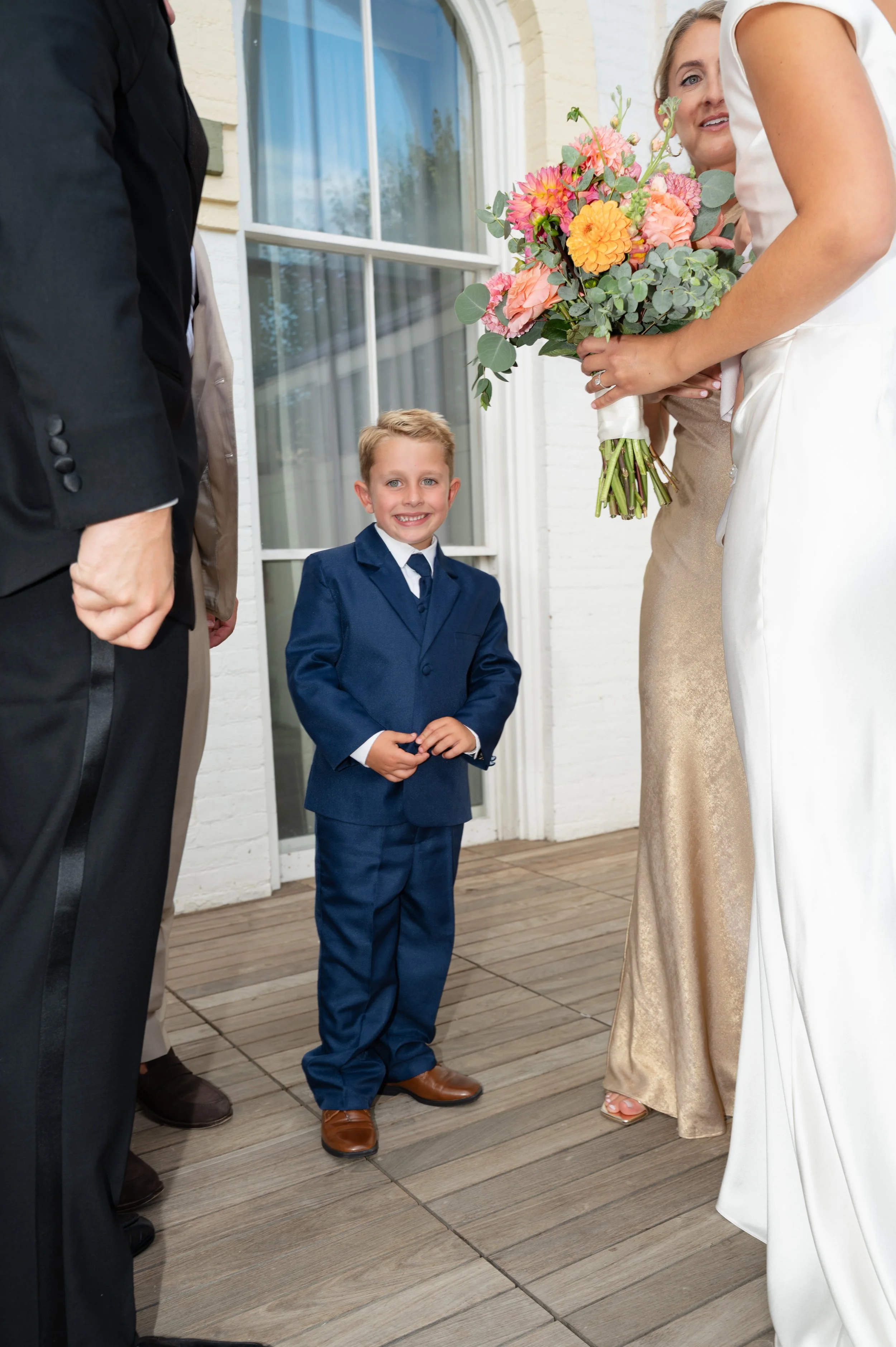 valerie-rosen-photography-the-adelphi-hotel-saratoga-springs-new-york-wedding-photographer-4555.jpg