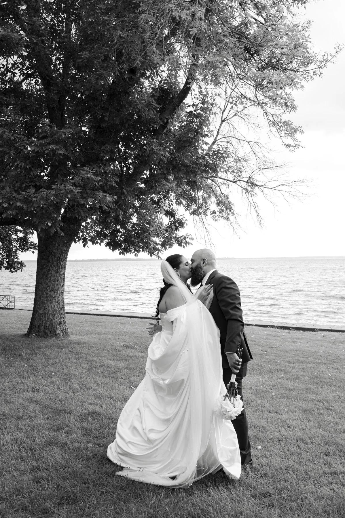 valerie-rosen-photography-montreal-lebanese-wedding-rasgeo-3931.jpg
