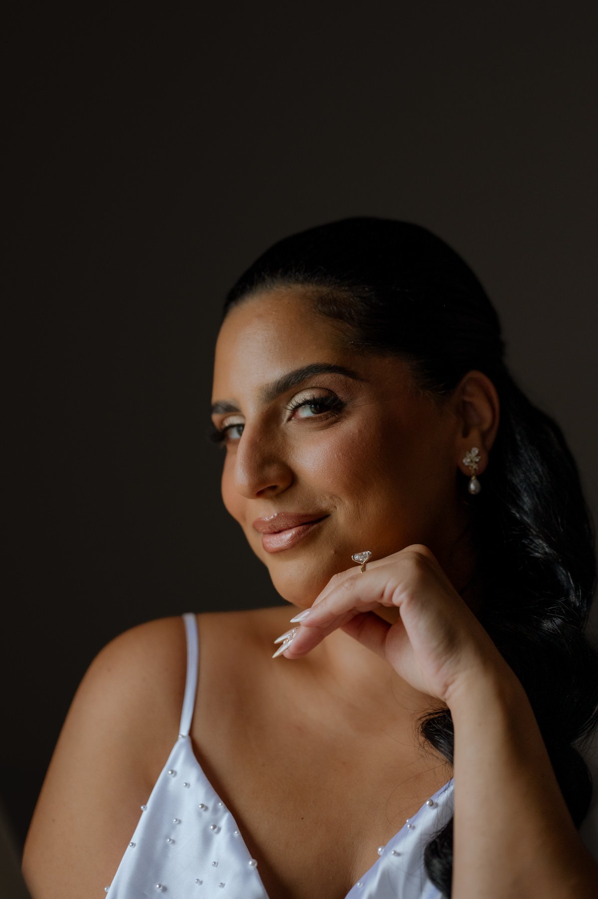 valerie-rosen-photography-montreal-lebanese-wedding-rasgeo-1738.jpg