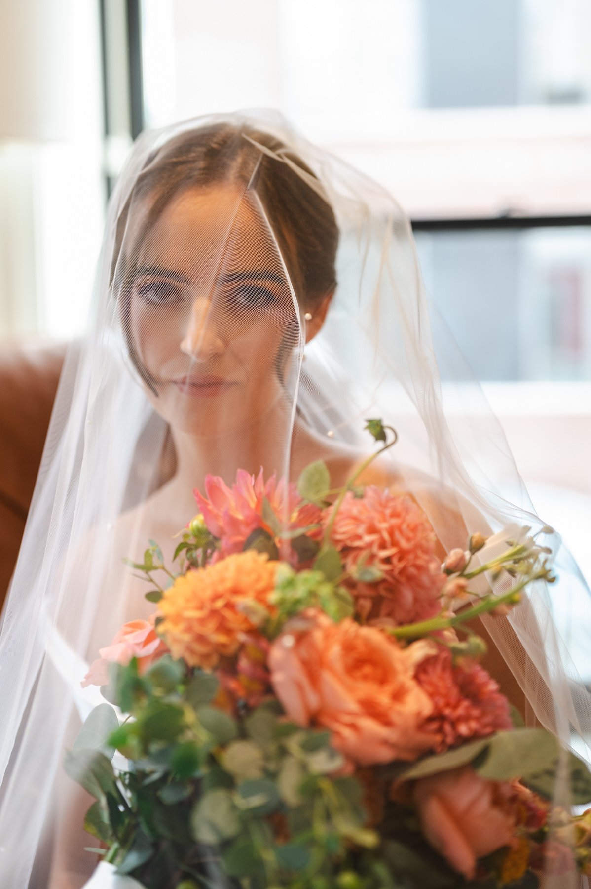 valerie-rosen-photography-the-adelphi-hotel-saratoga-springs-new-york-wedding-photographer-3962.jpg