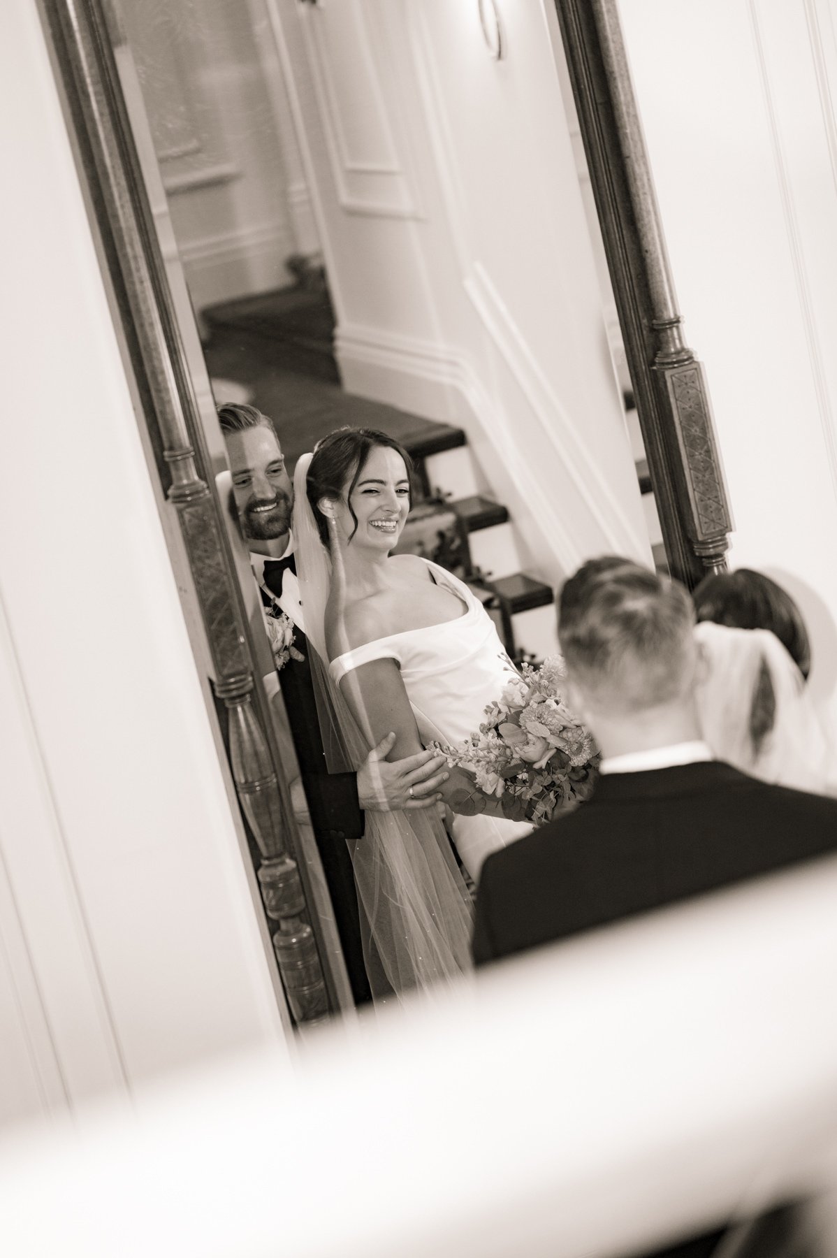 valerie-rosen-photography-the-adelphi-hotel-saratoga-springs-new-york-wedding-photographer-4533.jpg
