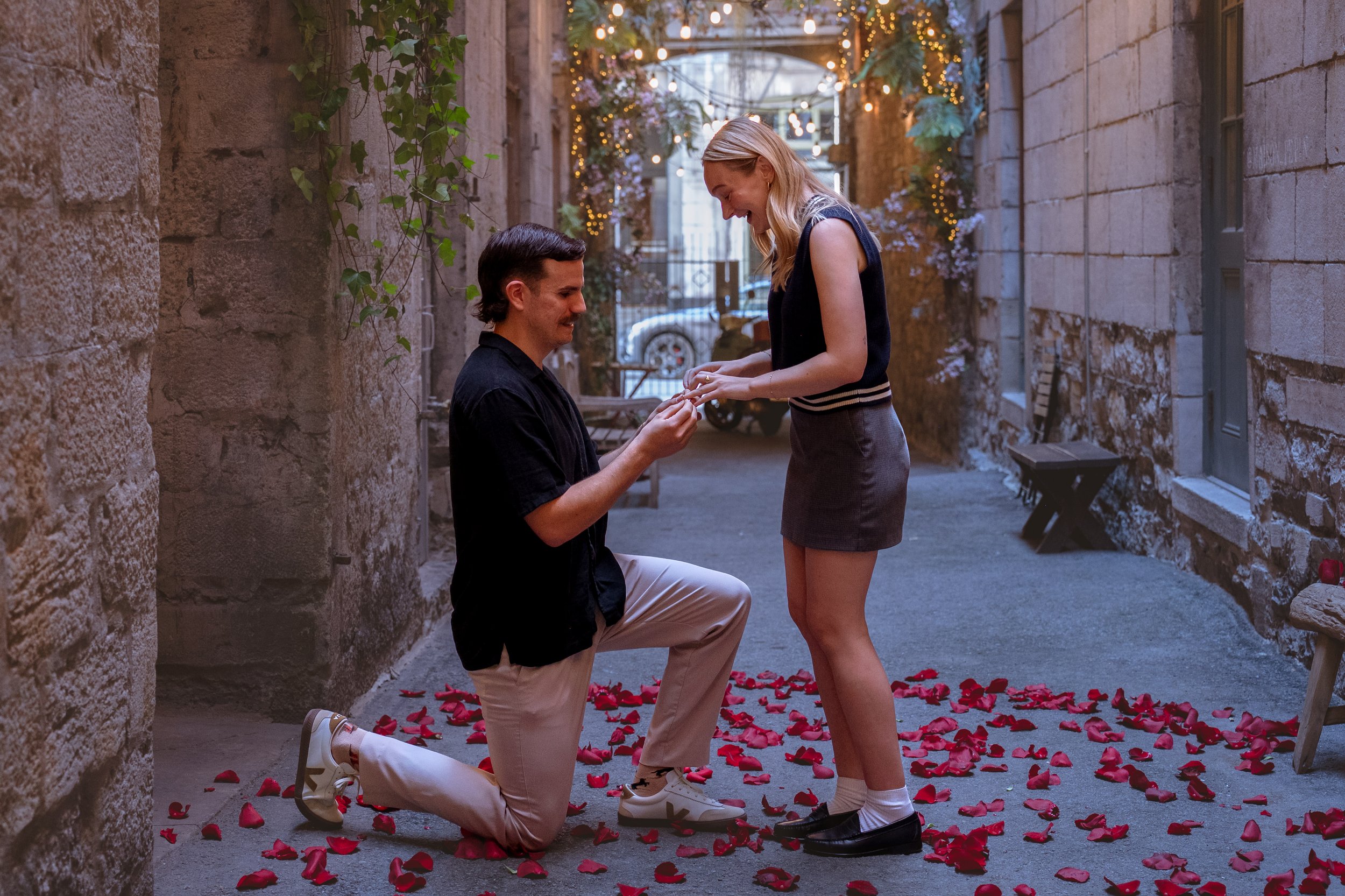 Surprise-proposal-maison-pepin-old-montreal-valerie-rosen-photography