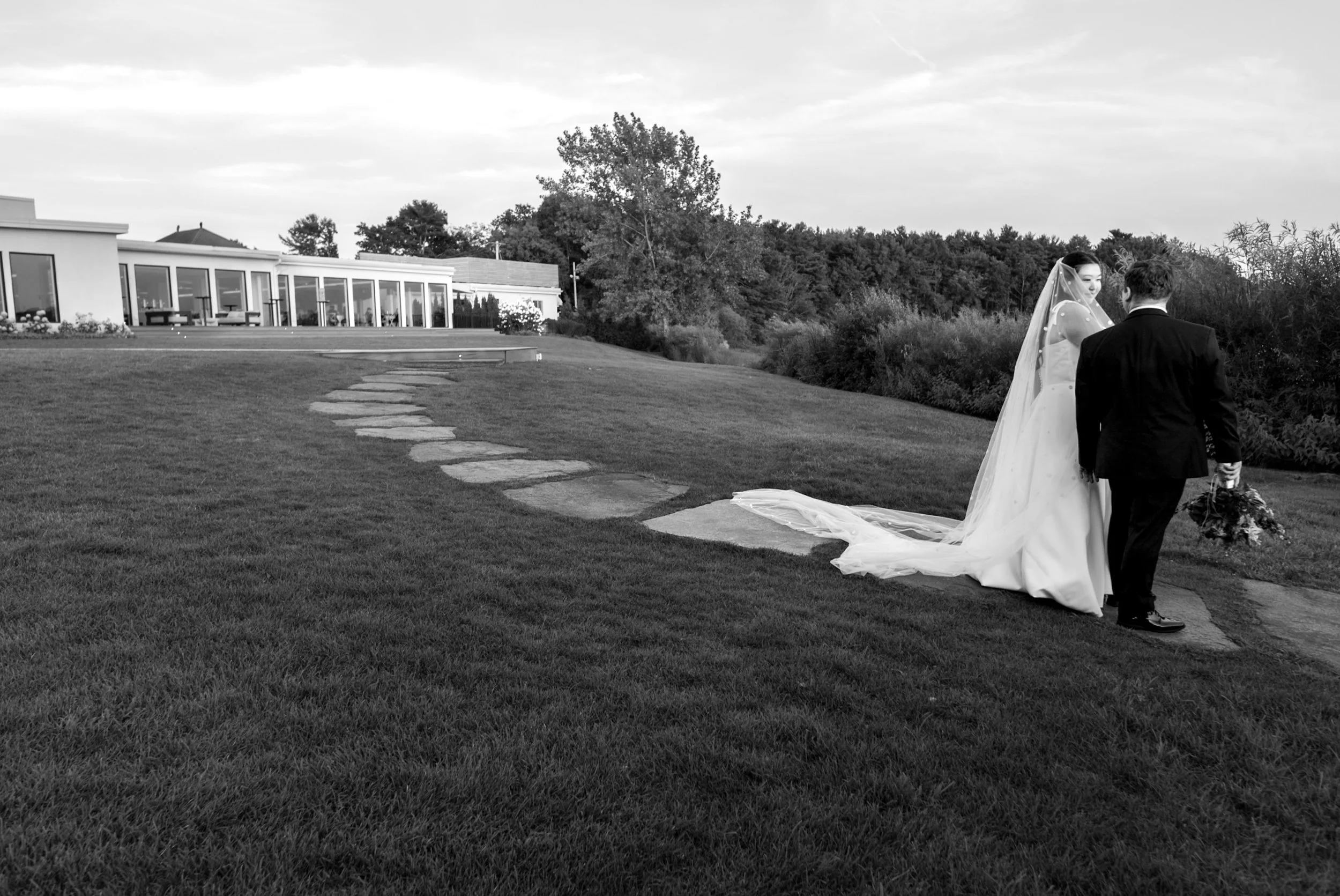 valerie-rosen-photography-the-lakehouse-wedding-halifax-massachusetts-4498.jpg