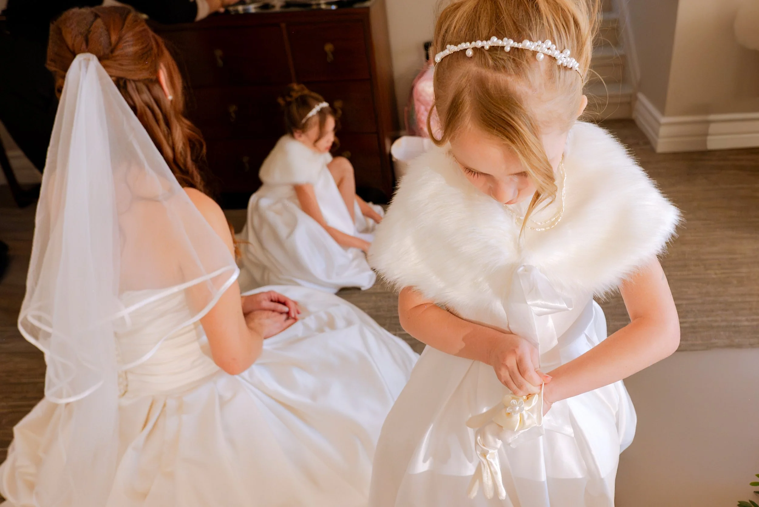 Hotel-Birks-Montreal-Bride-Preparation-valerie-rosen-photography