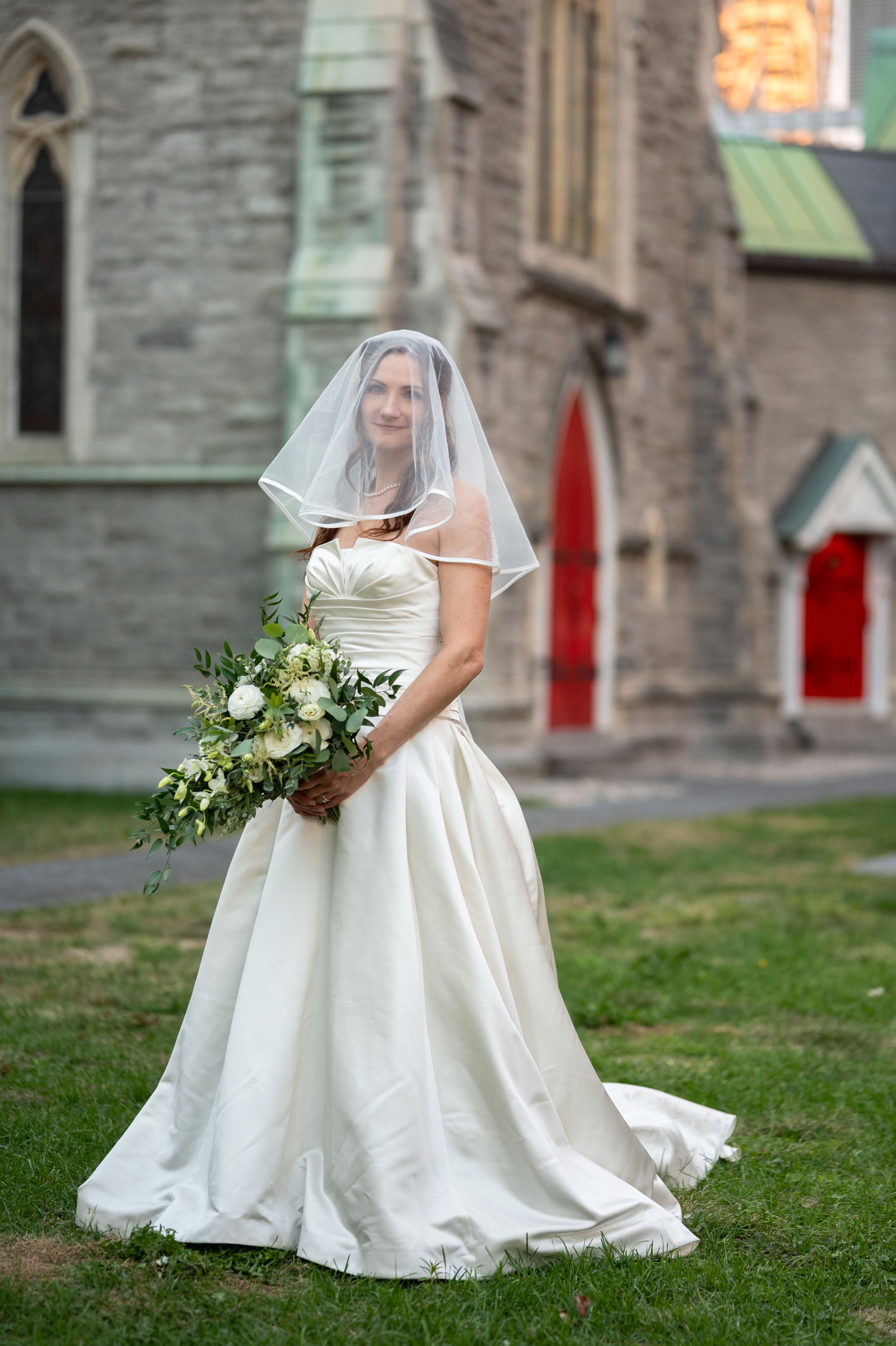 valerie-rosen-photography-wedding-montreal-le9e-hotel-birks-adamangie-9015.jpg