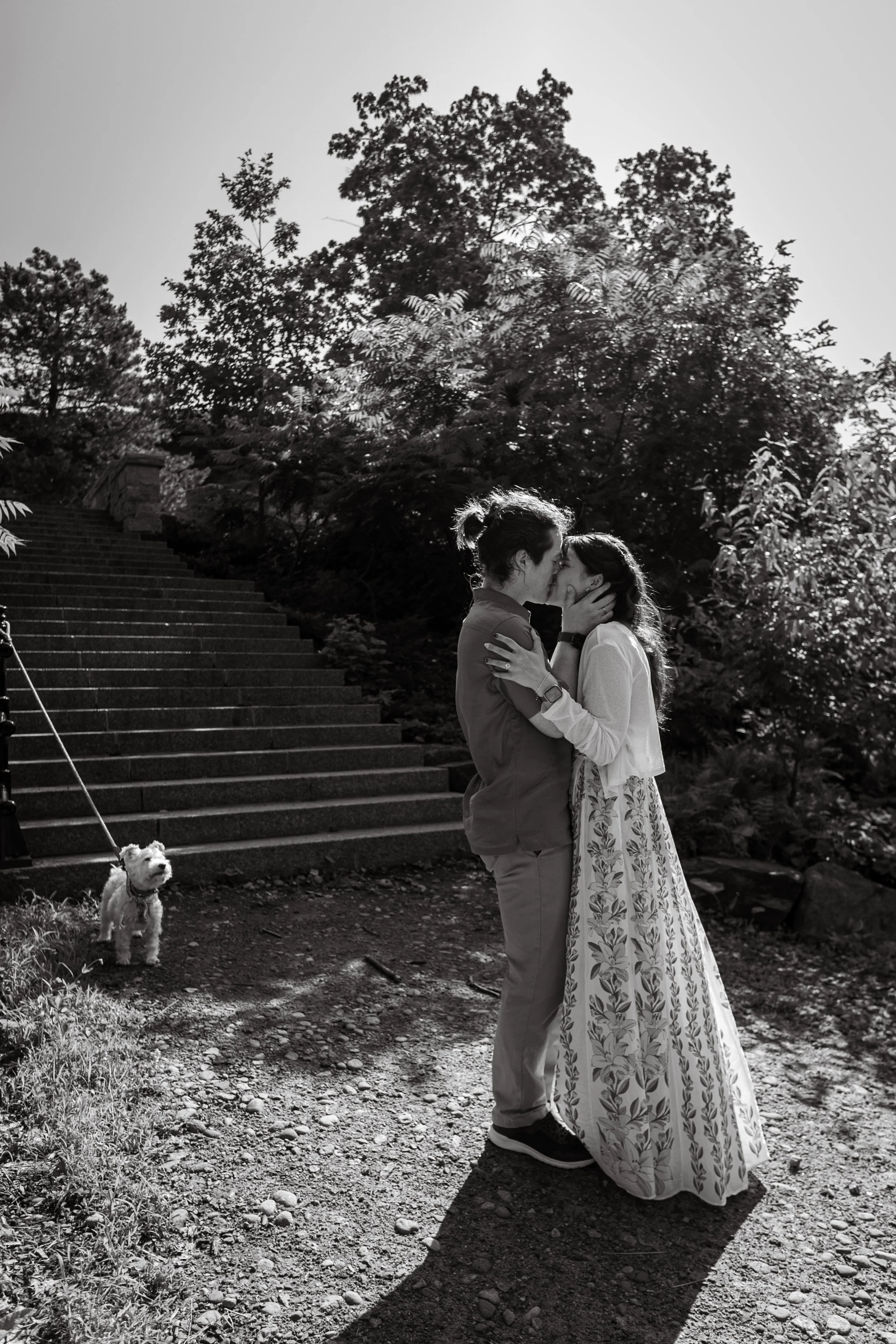 valerie-rosen-photography-engagement-photographer-montreal-kondiaronk-belvedere