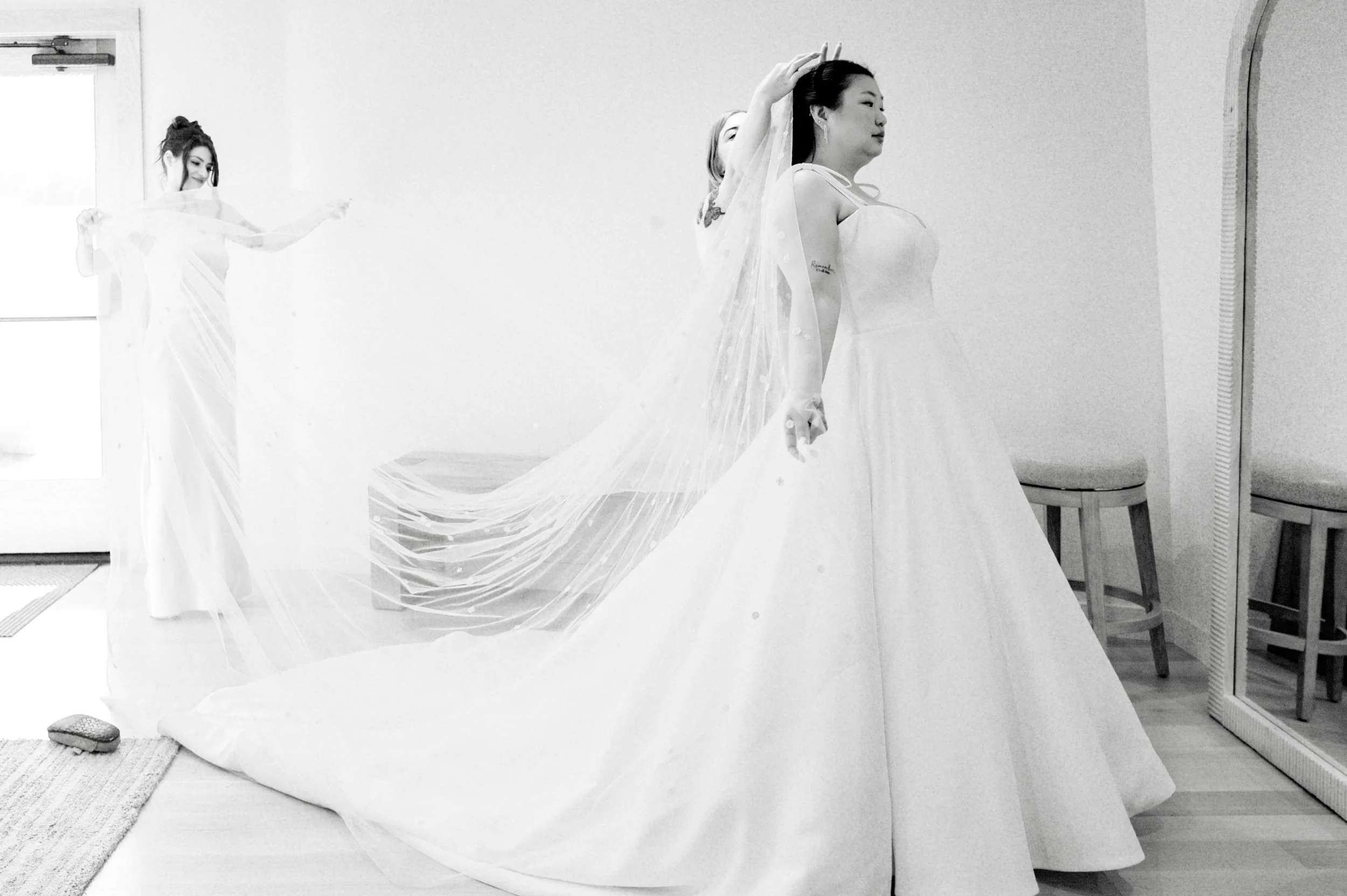 valerie-rosen-photography-the-lakehouse-wedding-halifax-massachusetts-3263.jpg