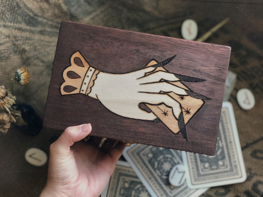 download (1).png