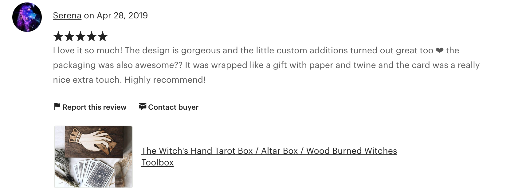 Screen Shot 2019-07-11 at 8.59.28 AM.png