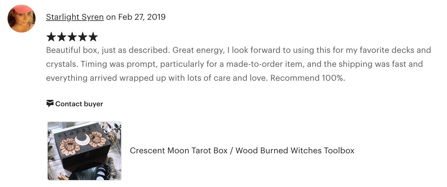 Screen Shot 2019-07-11 at 9.00.42 AM.png