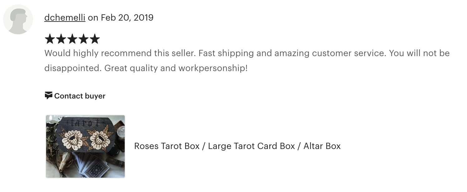 Screen Shot 2019-07-11 at 9.01.03 AM.png