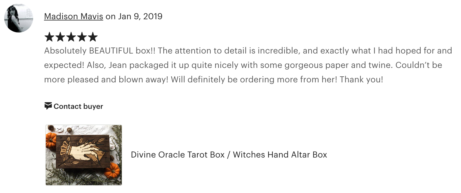 Screen Shot 2019-07-11 at 9.02.33 AM.png