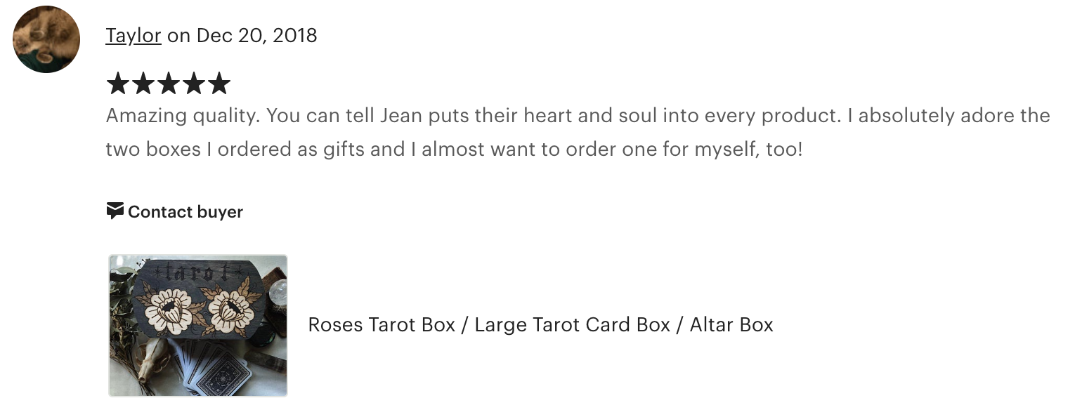 Screen Shot 2019-07-11 at 9.03.21 AM.png