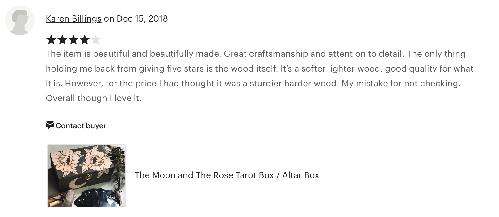 Screen Shot 2019-07-11 at 9.03.40 AM.png