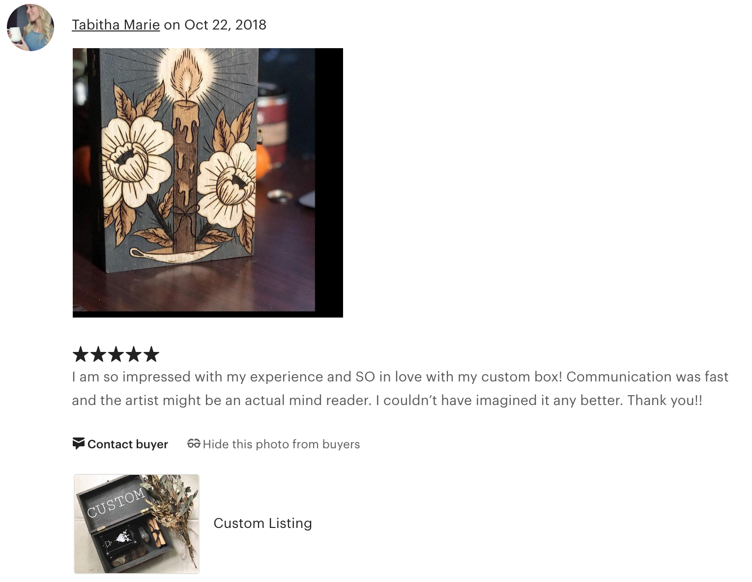 Screen Shot 2019-07-11 at 9.04.43 AM.png