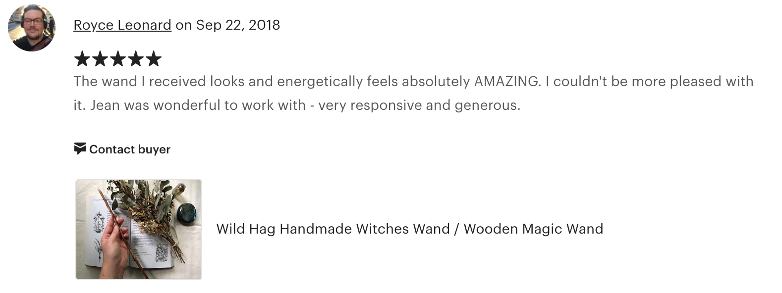 Screen Shot 2019-07-11 at 9.05.10 AM.png
