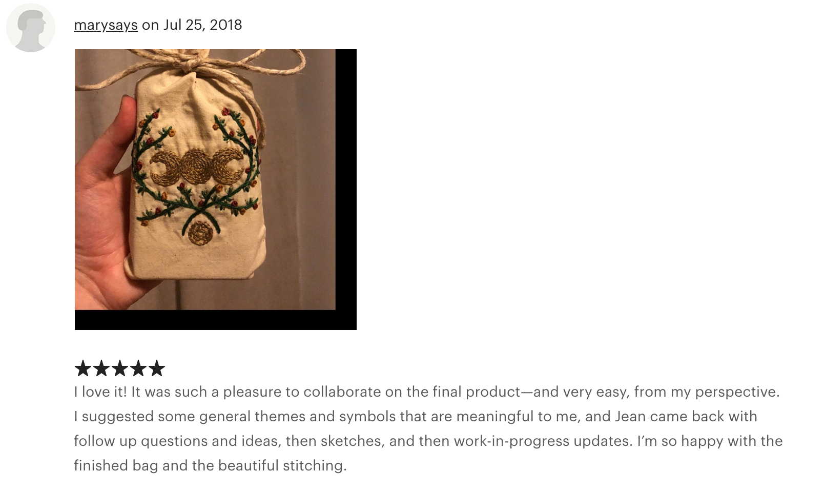 Screen Shot 2019-07-11 at 9.06.00 AM.png