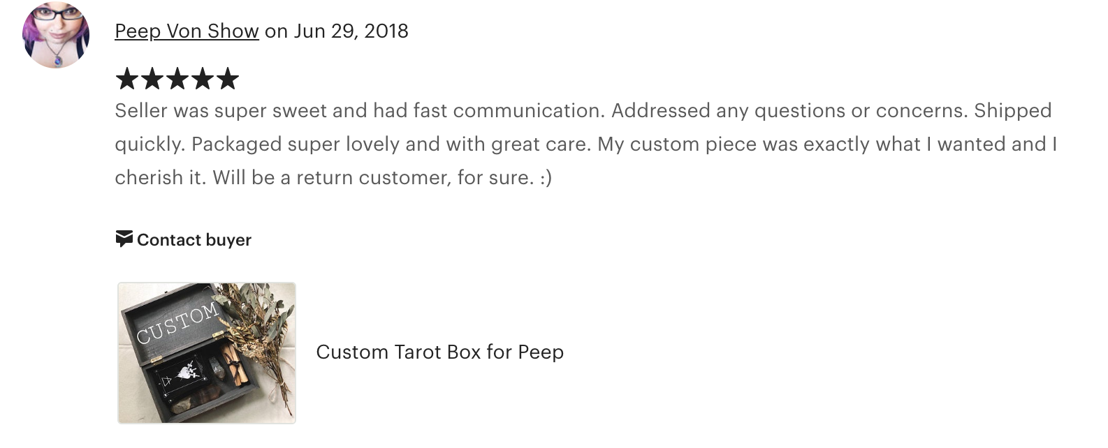 Screen Shot 2019-07-11 at 9.06.18 AM.png