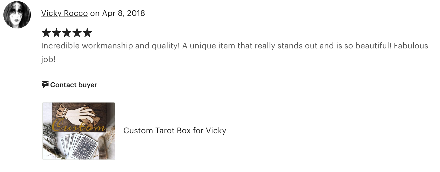 Screen Shot 2019-07-11 at 9.40.32 AM.png