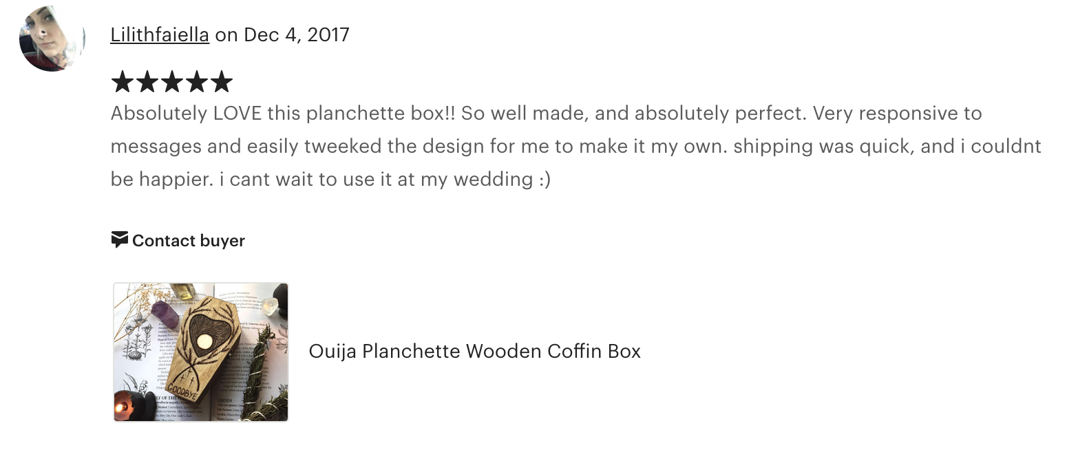 Screen Shot 2019-07-11 at 9.43.53 AM.png
