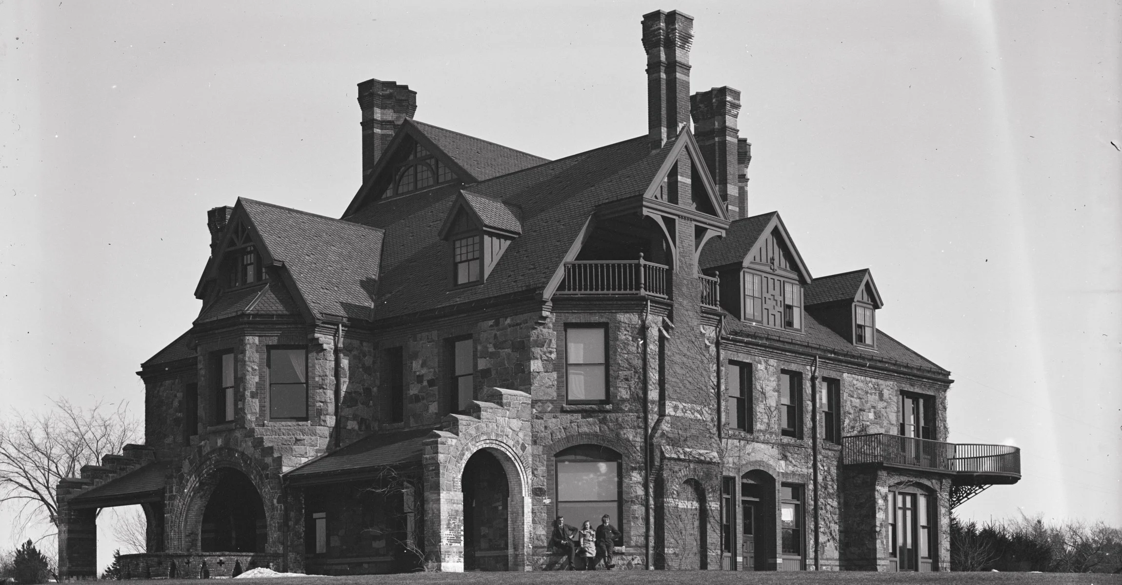 eustis_estate.jpg