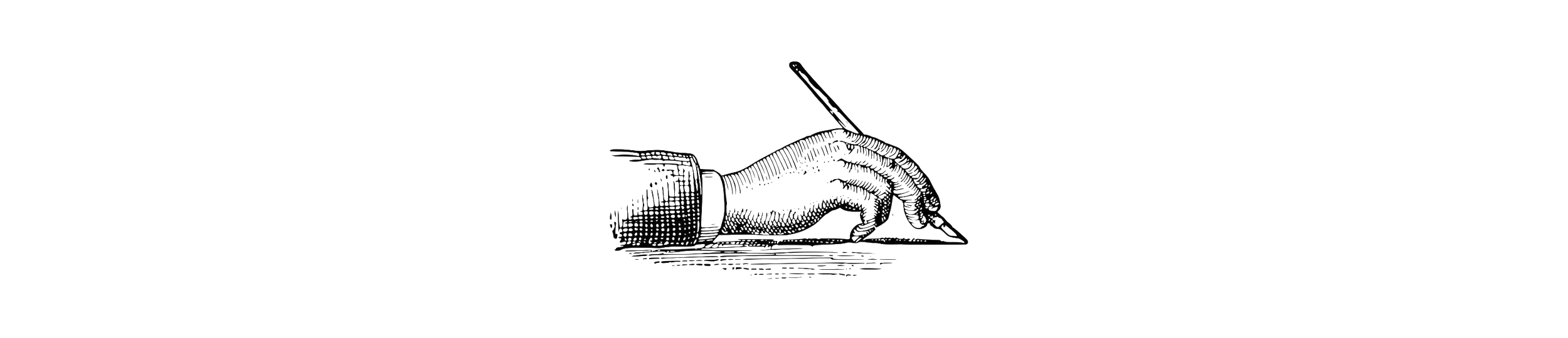 pen.png
