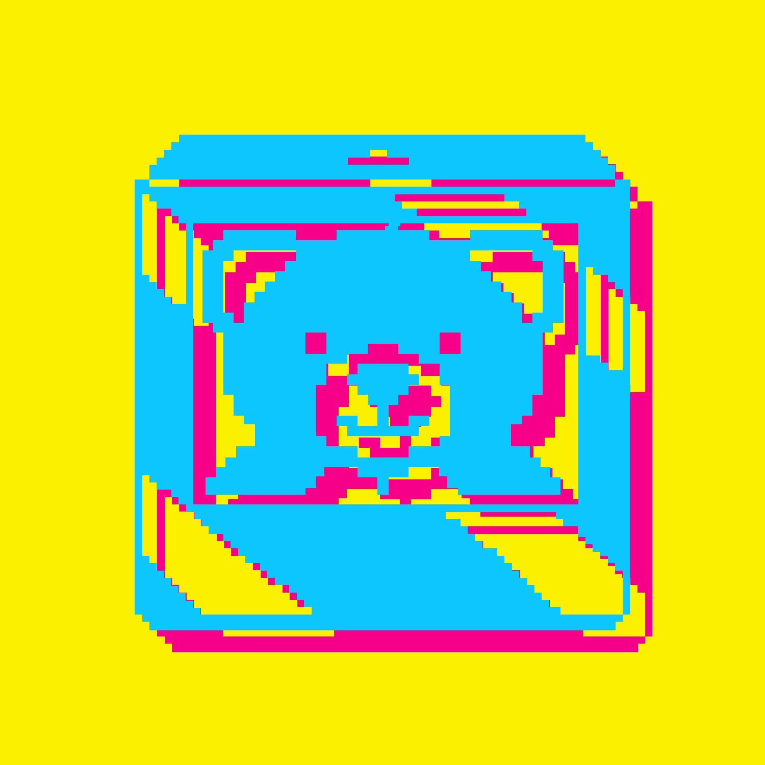 CBP.png